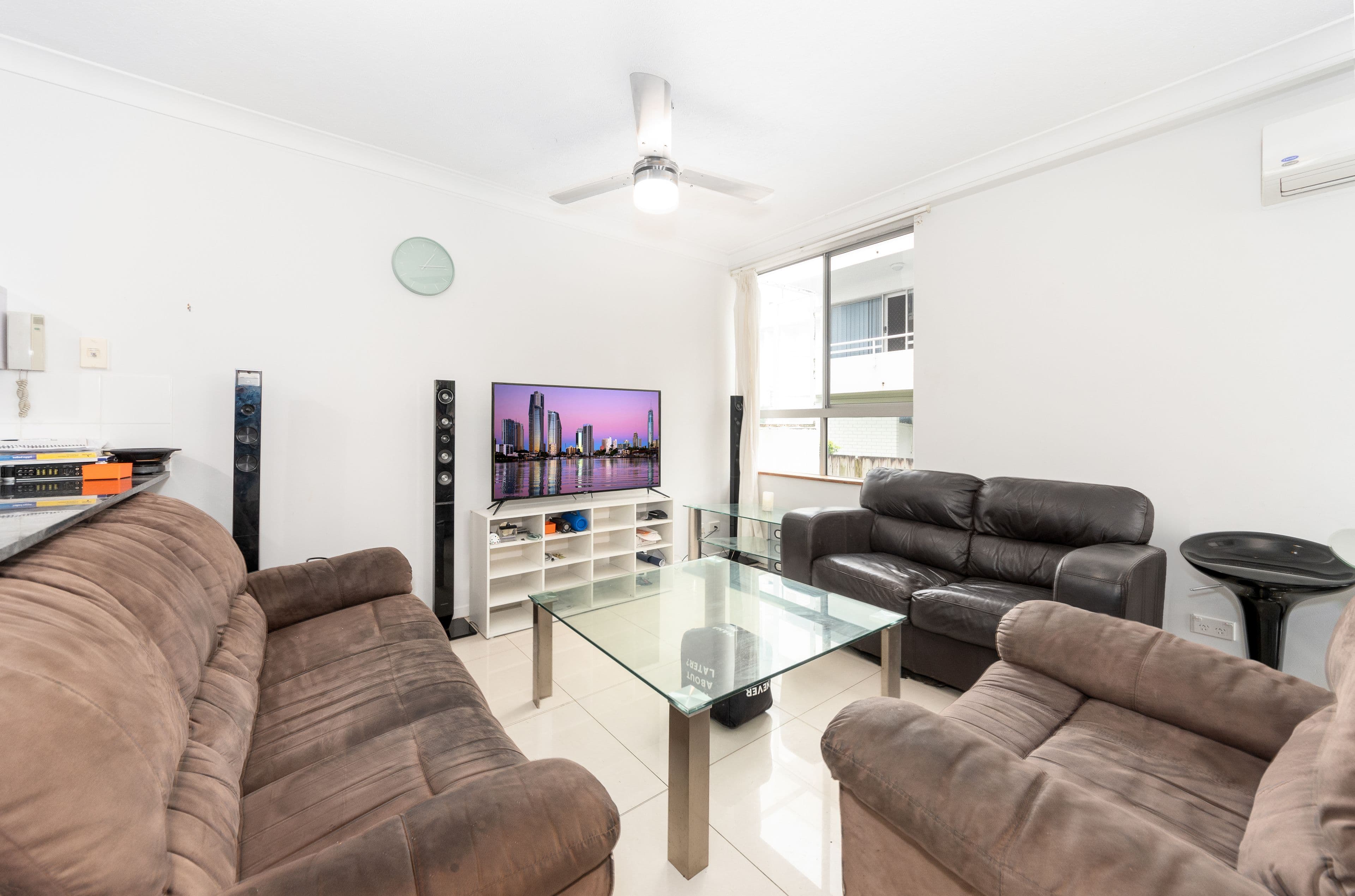 130 Marine Parade, Southport QLD 4215, Southport - Thumbnail 4