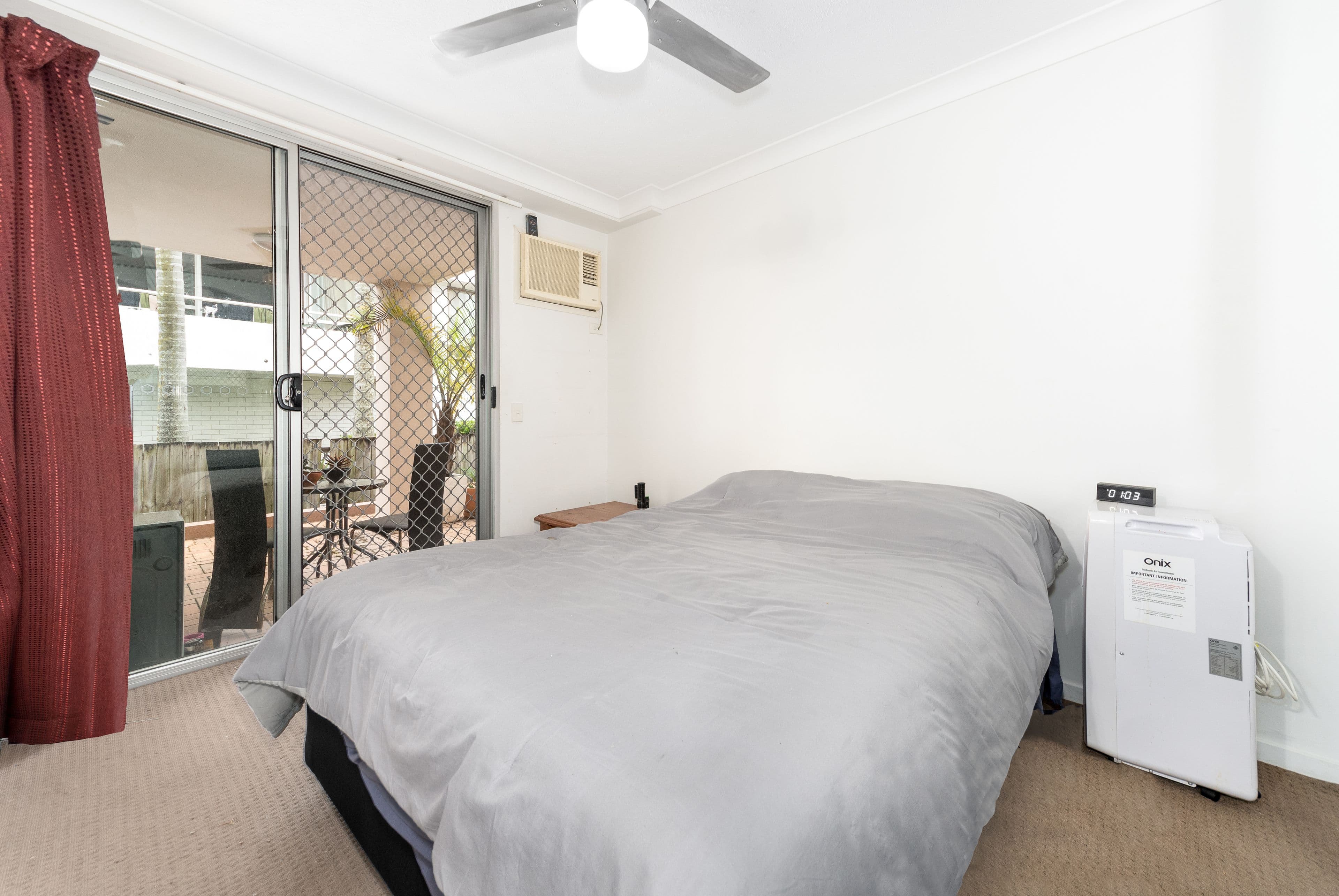 130 Marine Parade, Southport QLD 4215, Southport - Thumbnail 5