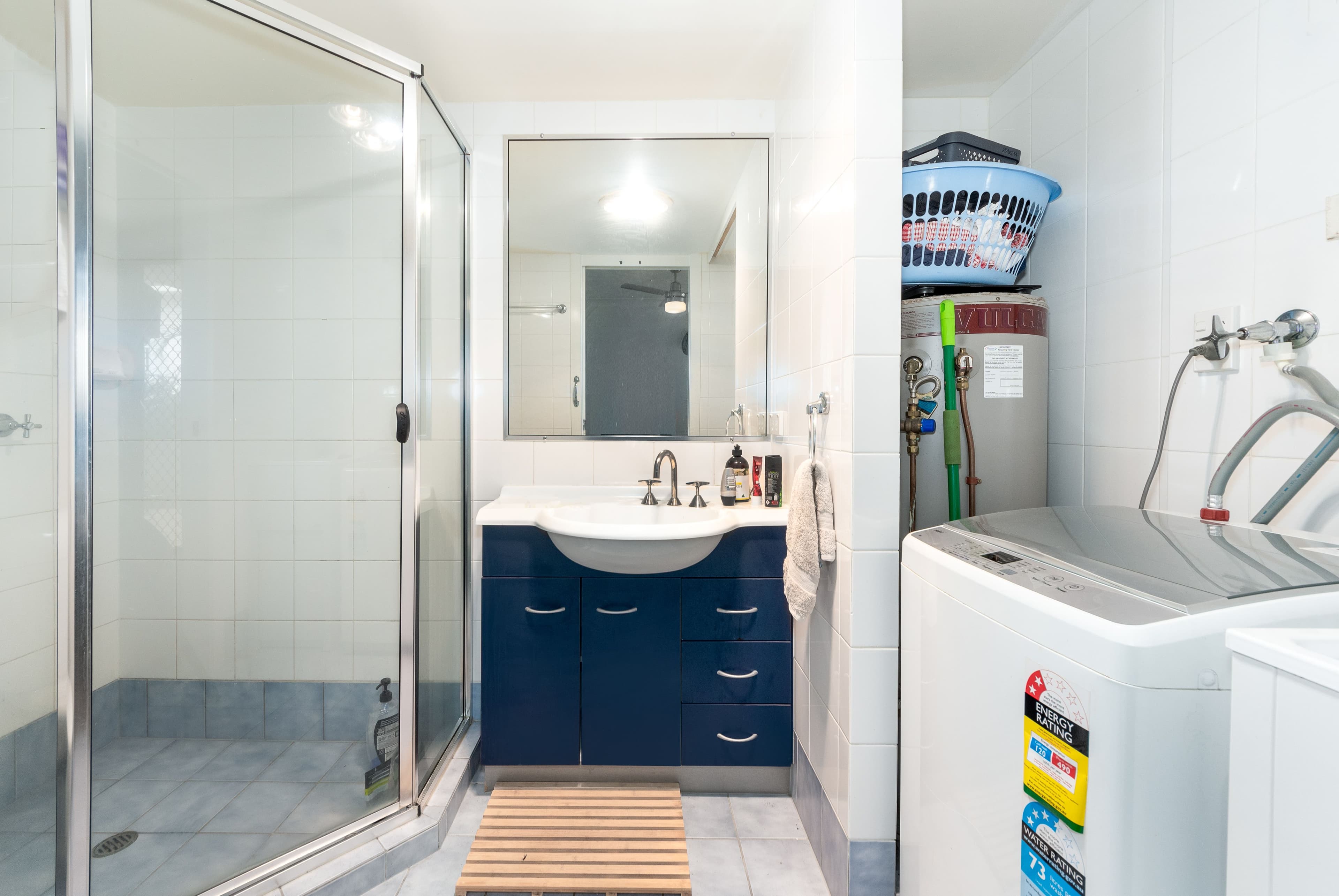 130 Marine Parade, Southport QLD 4215, Southport - Thumbnail 6