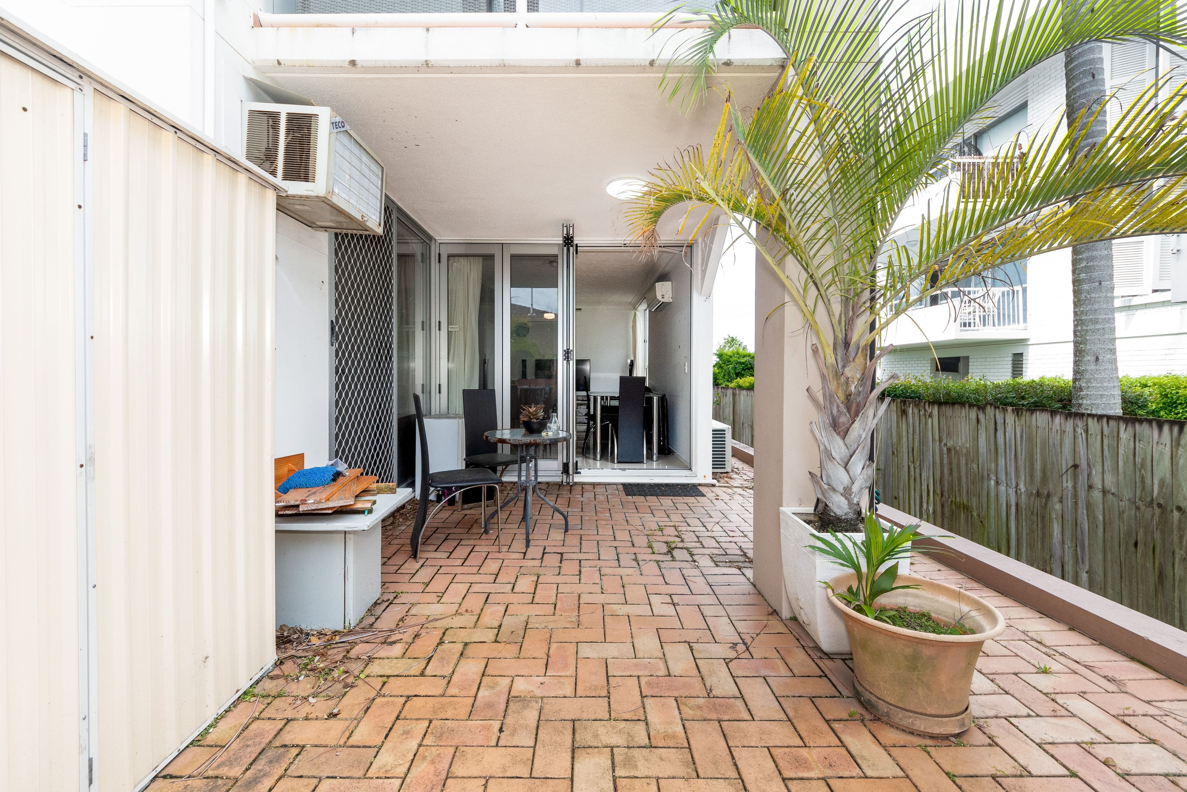 130 Marine Parade, Southport QLD 4215, Southport - Thumbnail 7