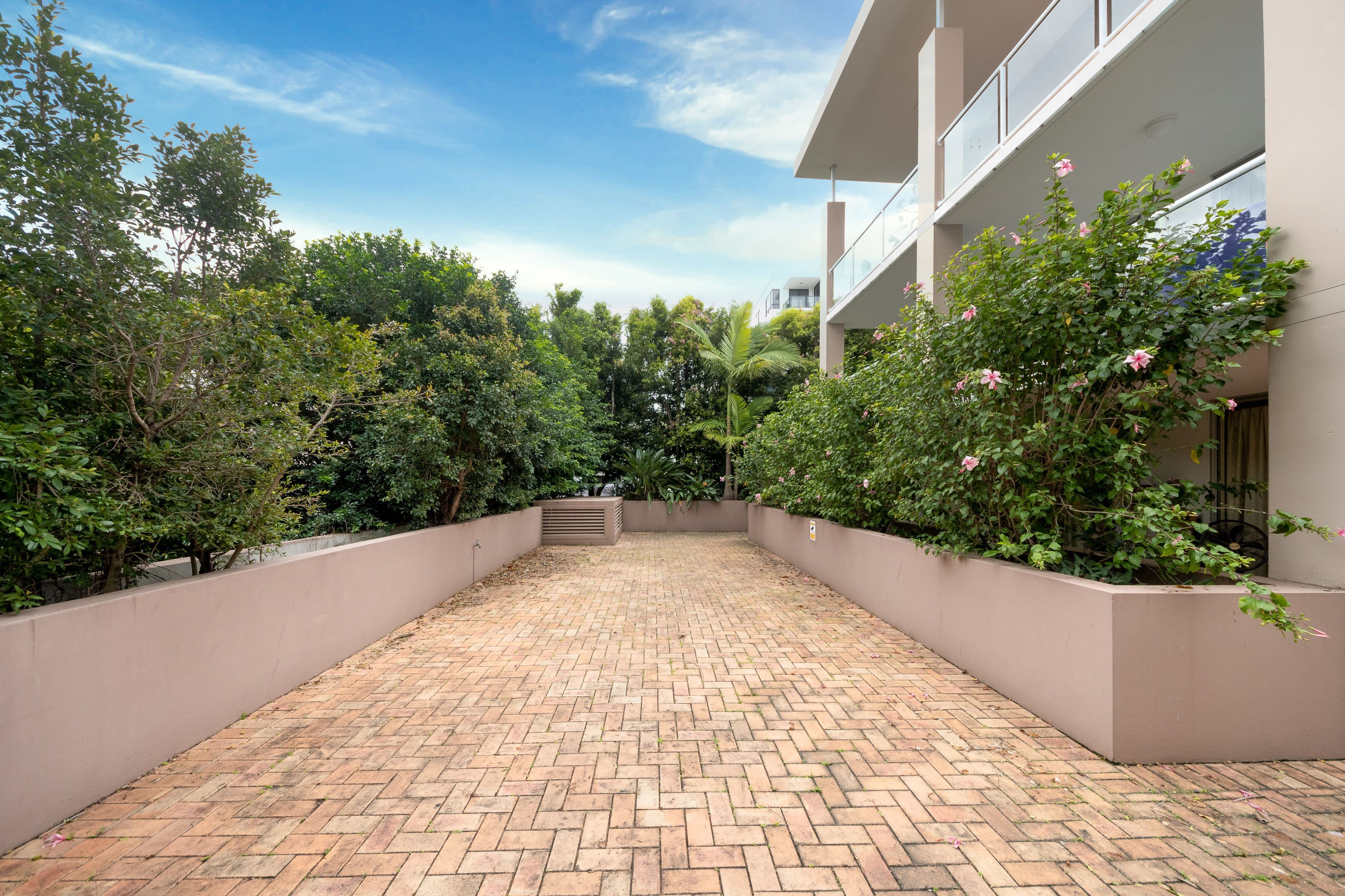 130 Marine Parade, Southport QLD 4215, Southport - Thumbnail 8