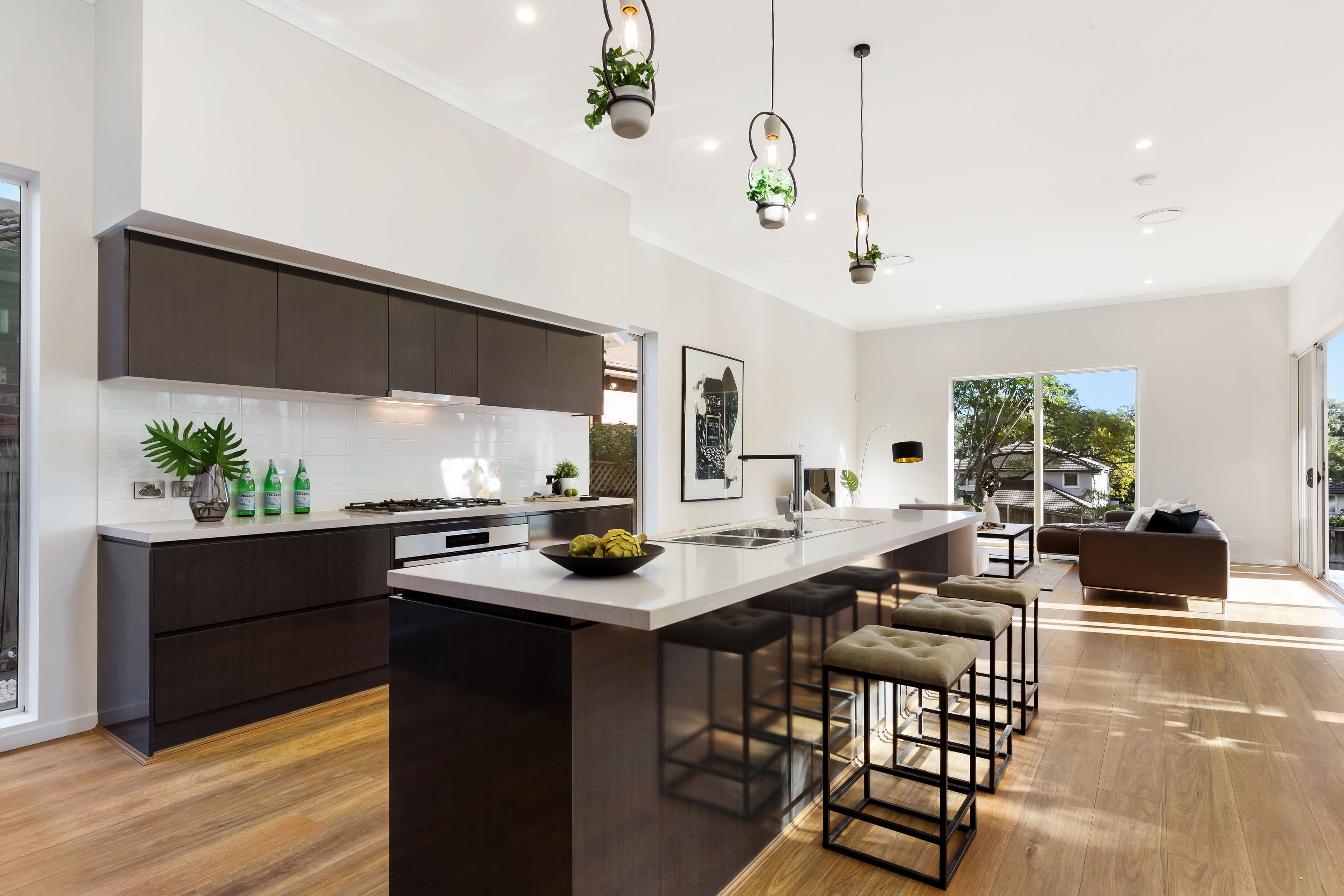 43 Kimberley Avenue, Lane Cove - Image 1