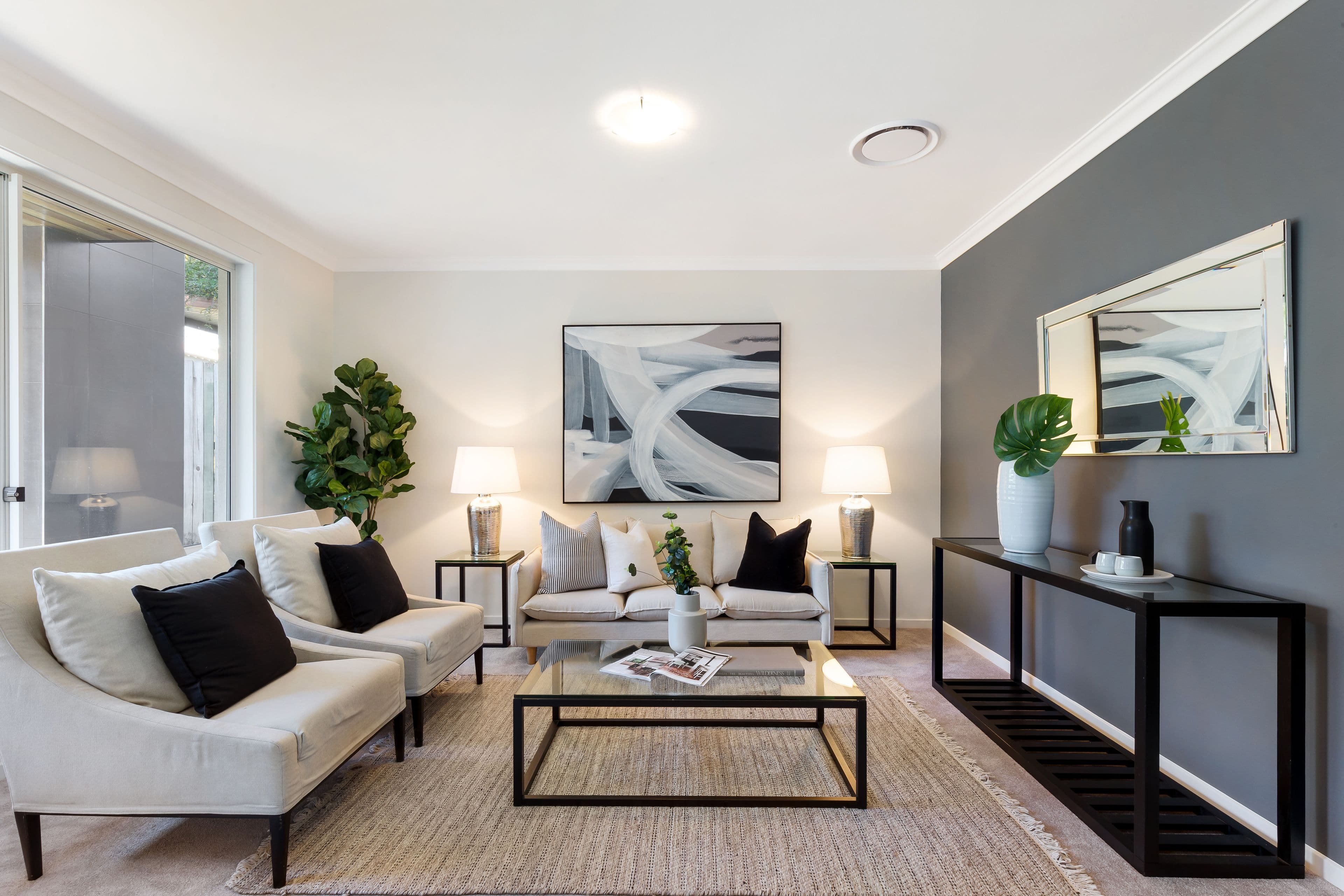 43 Kimberley Avenue, Lane Cove - Thumbnail 2