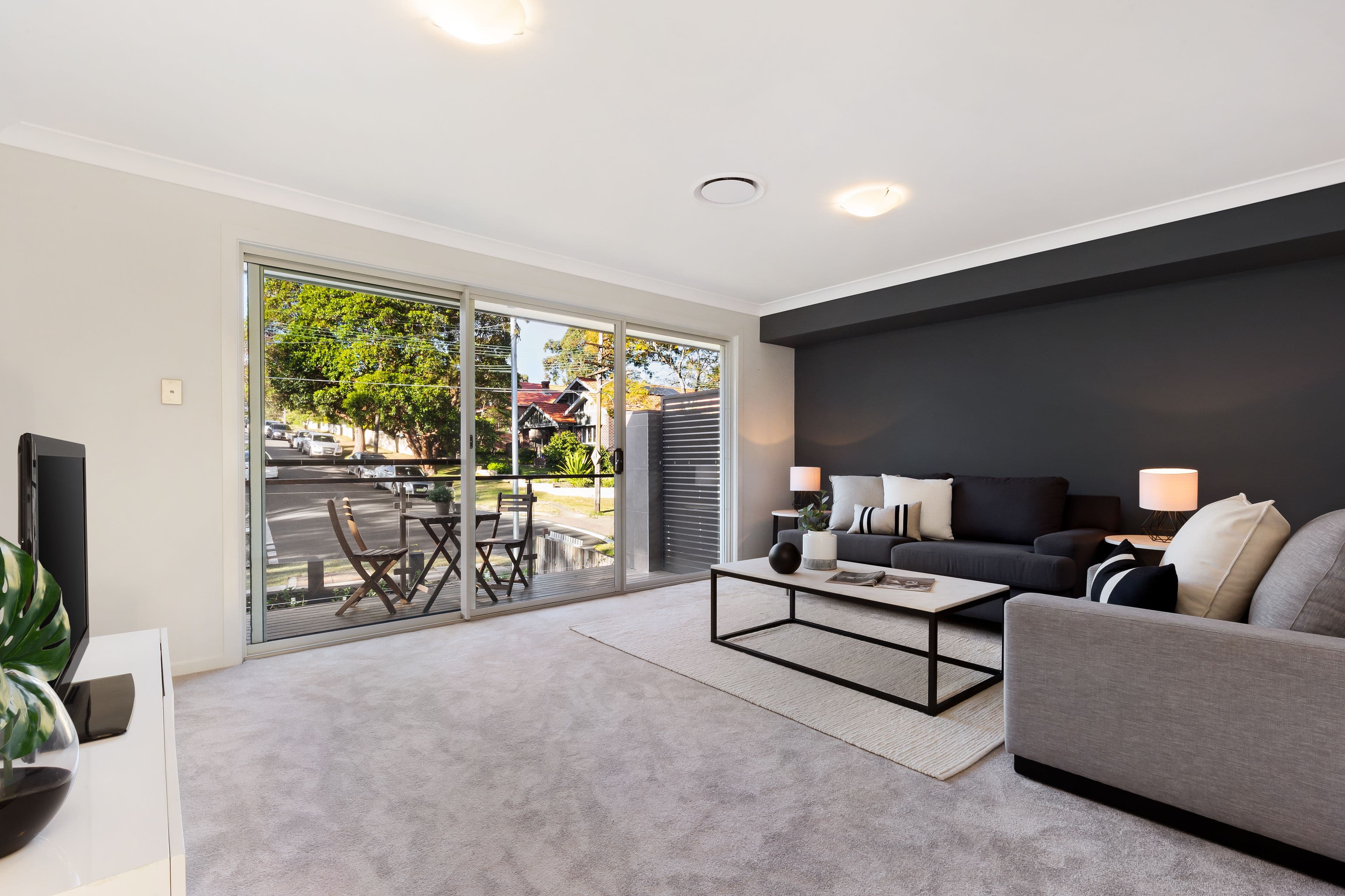 43 Kimberley Avenue, Lane Cove - Thumbnail 3