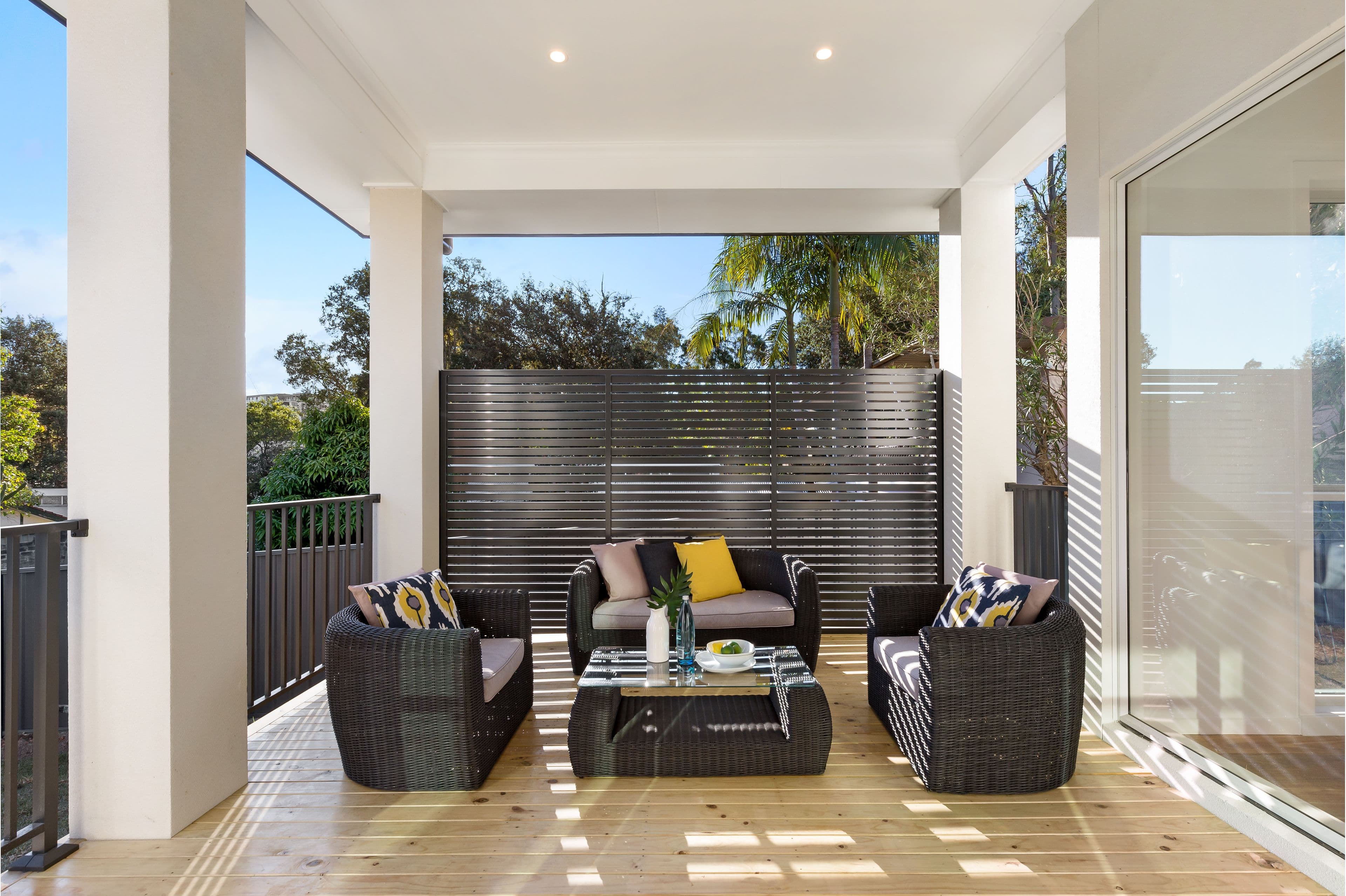 43 Kimberley Avenue, Lane Cove - Thumbnail 4
