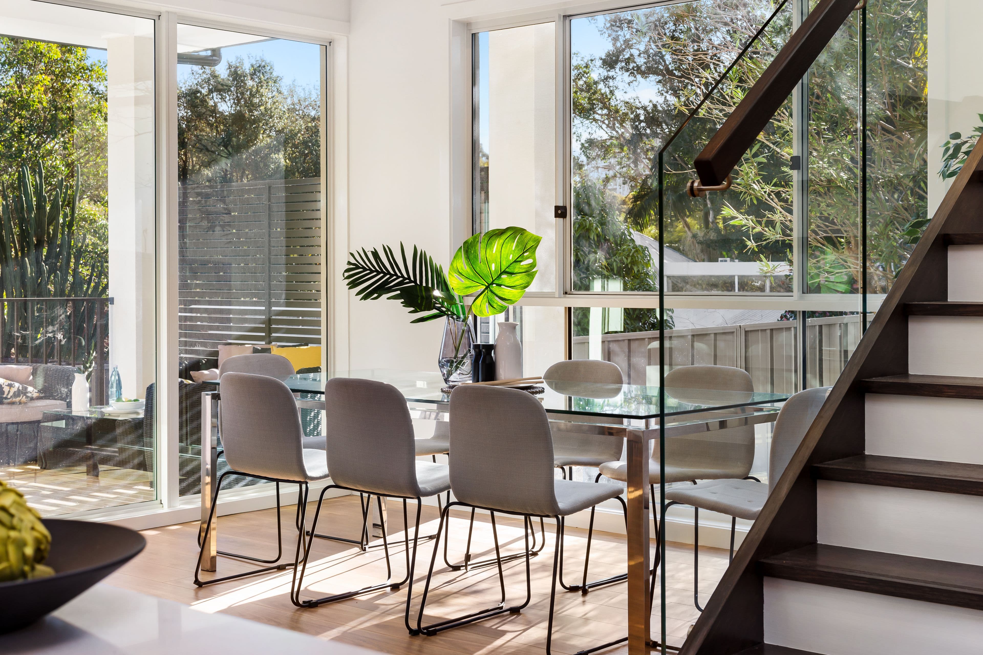 43 Kimberley Avenue, Lane Cove - Thumbnail 5