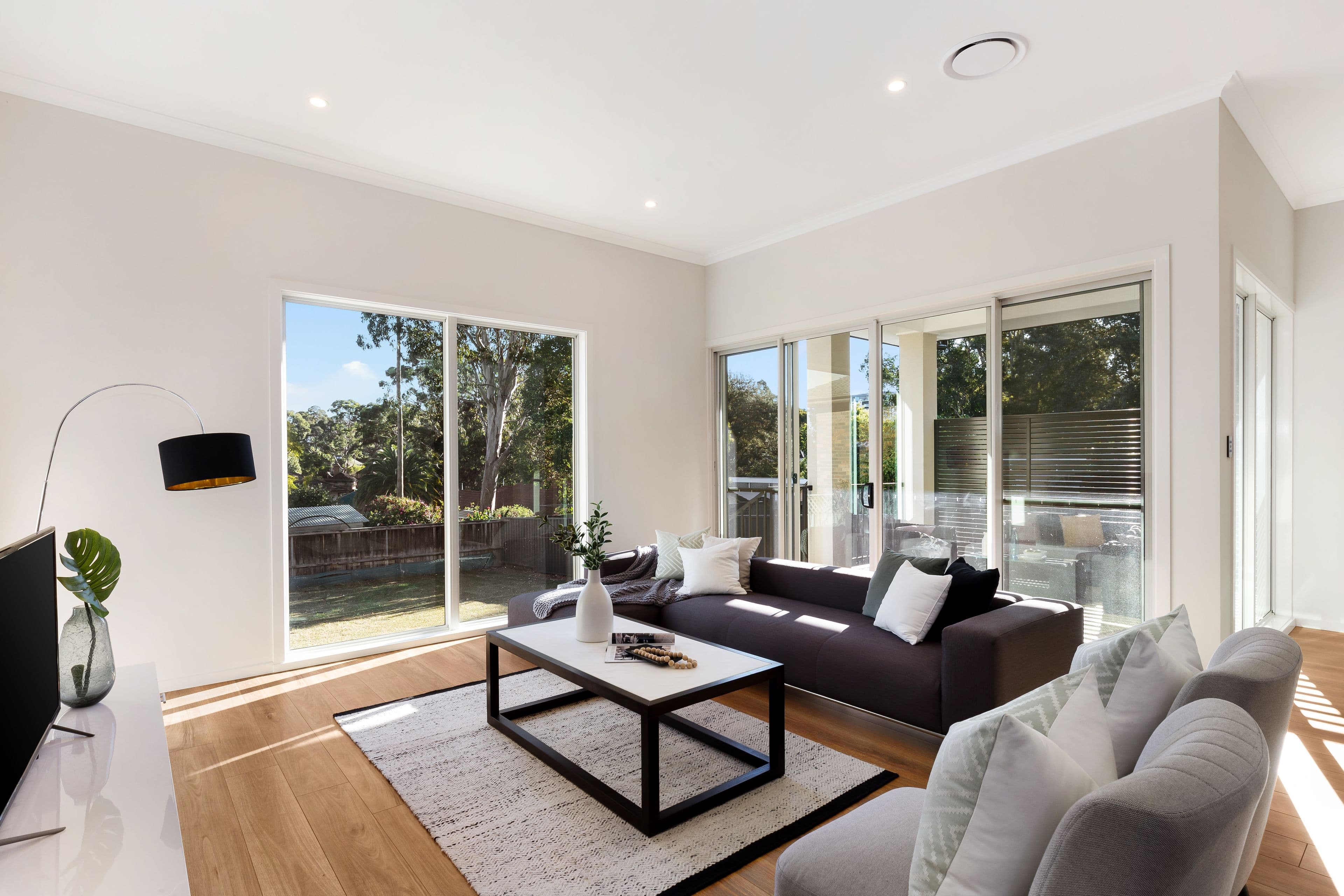 43 Kimberley Avenue, Lane Cove - Thumbnail 6