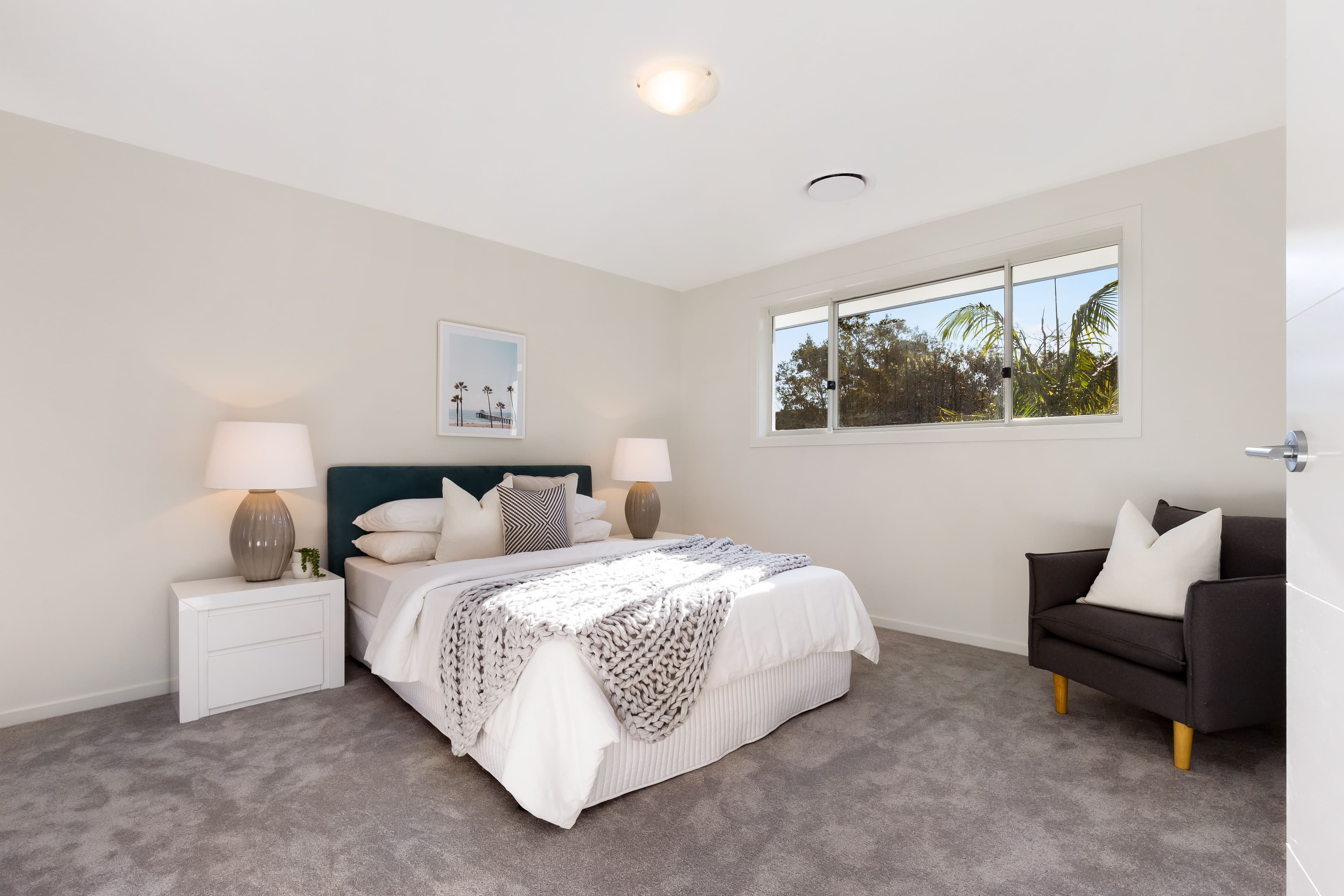 43 Kimberley Avenue, Lane Cove - Thumbnail 7