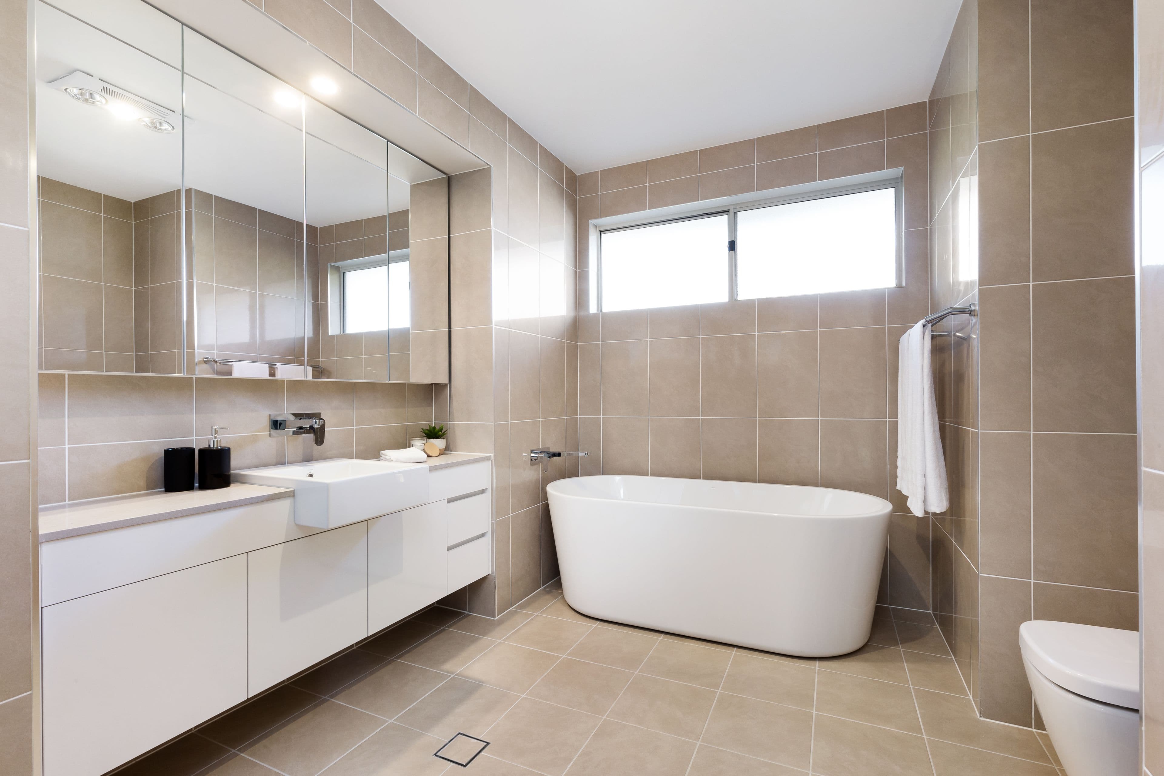 43 Kimberley Avenue, Lane Cove - Thumbnail 8