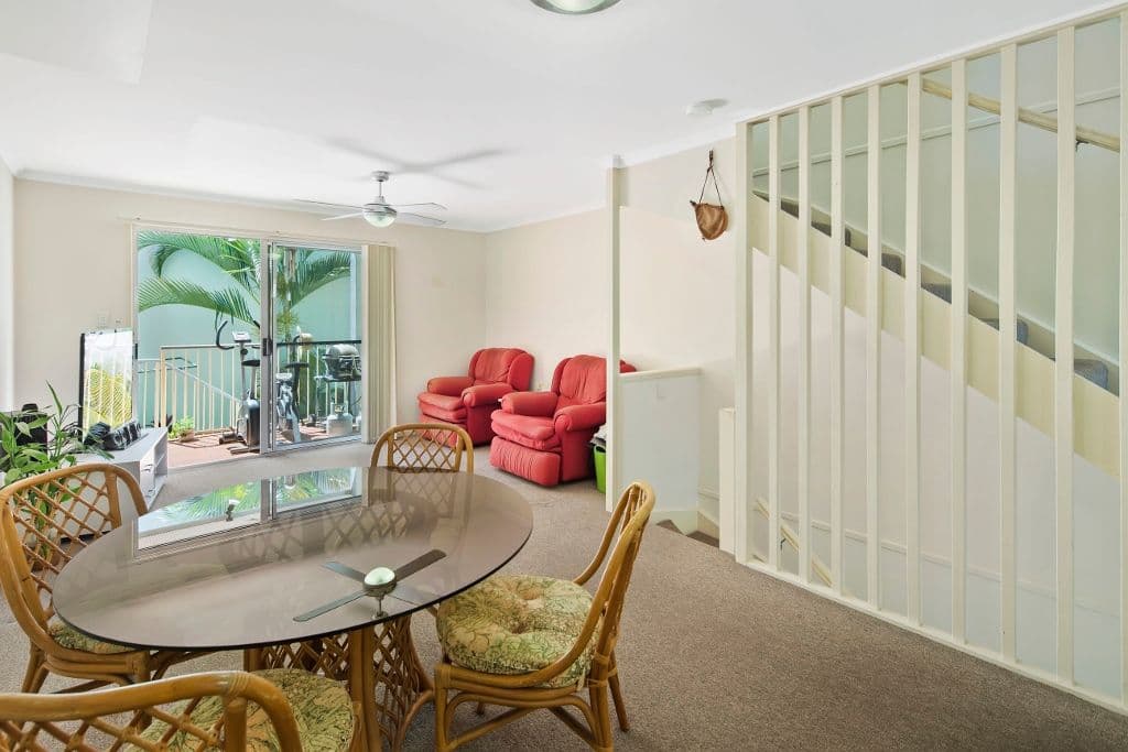 Unit 3 61 Duporth Avenue, Maroochydore QLD 4558, Maroochydore - Image 1