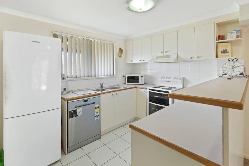 Unit 3 61 Duporth Avenue, Maroochydore QLD 4558, Maroochydore - Thumbnail 2