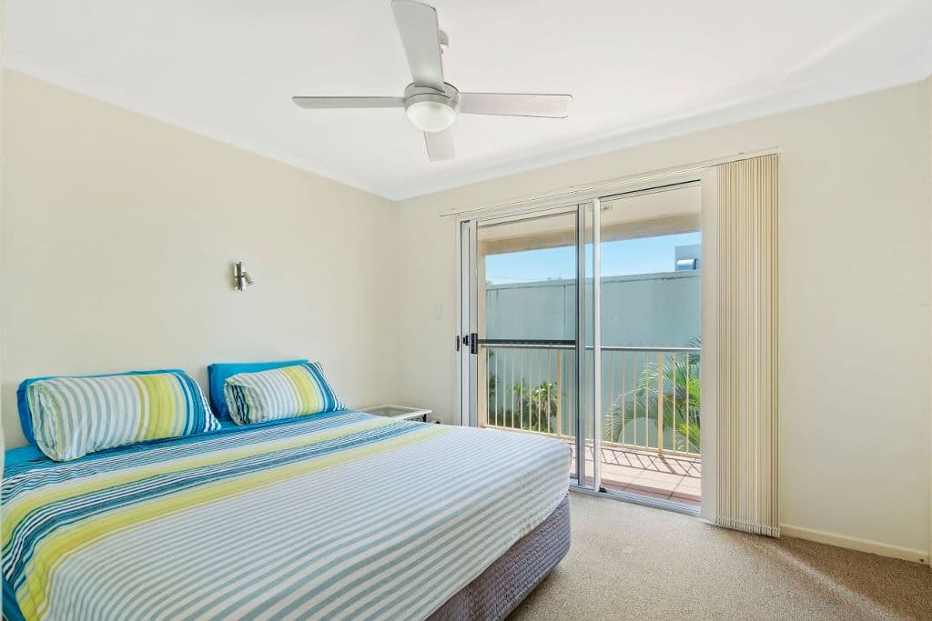 Unit 3 61 Duporth Avenue, Maroochydore QLD 4558, Maroochydore - Thumbnail 4