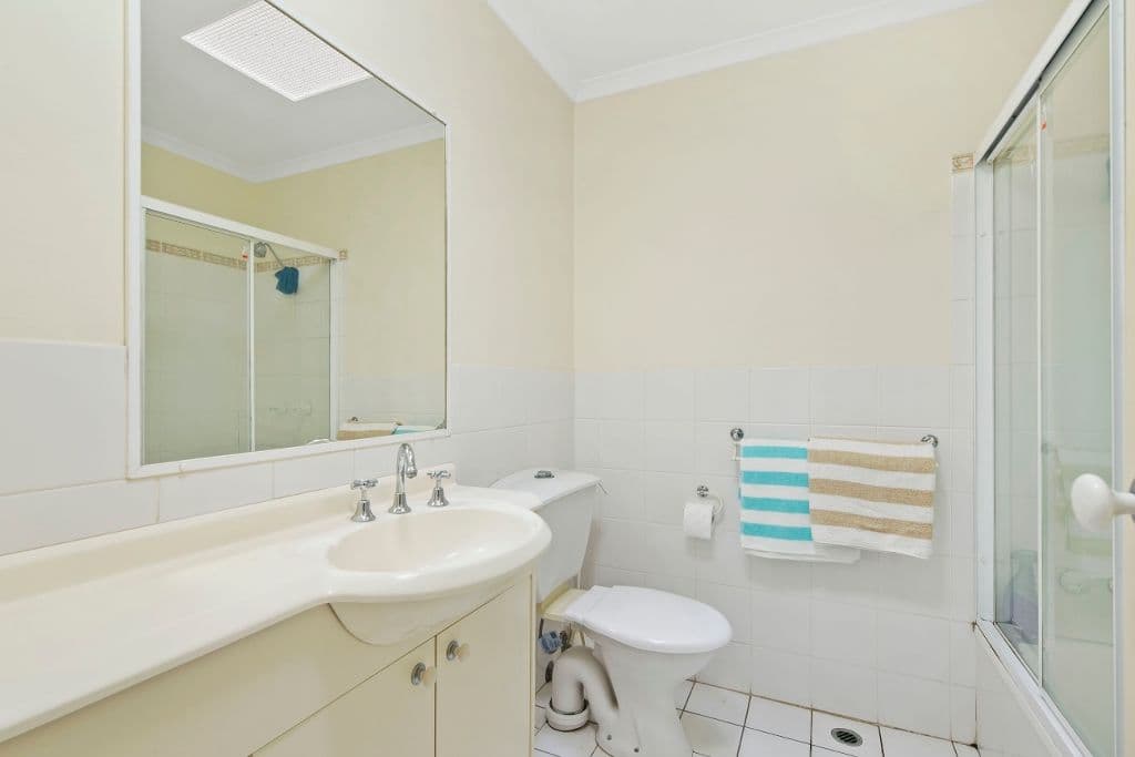 Unit 3 61 Duporth Avenue, Maroochydore QLD 4558, Maroochydore - Thumbnail 5
