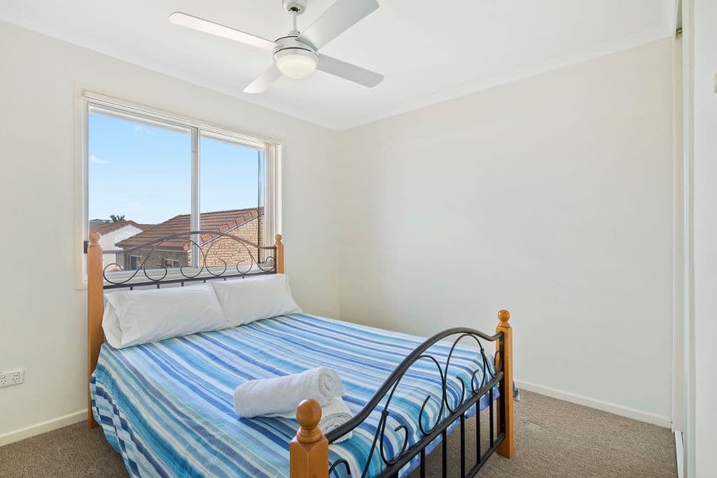 Unit 3 61 Duporth Avenue, Maroochydore QLD 4558, Maroochydore - Thumbnail 6