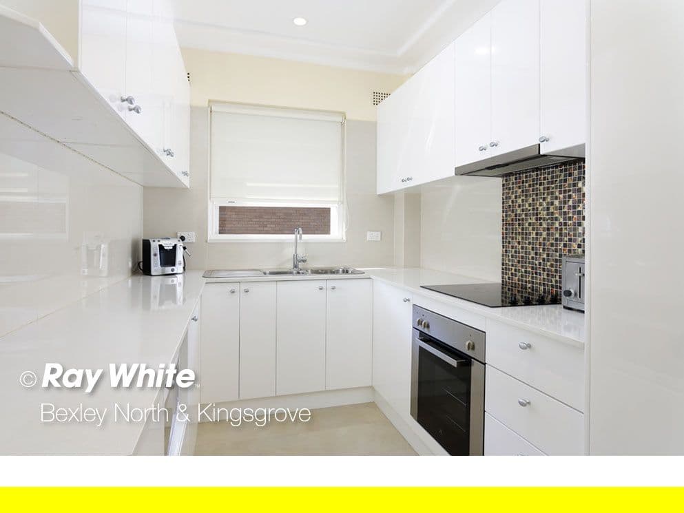 195 Bexley Road, Kingsgrove NSW 2208, Kingsgrove - Thumbnail 2
