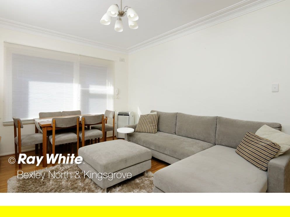 195 Bexley Road, Kingsgrove NSW 2208, Kingsgrove - Thumbnail 3