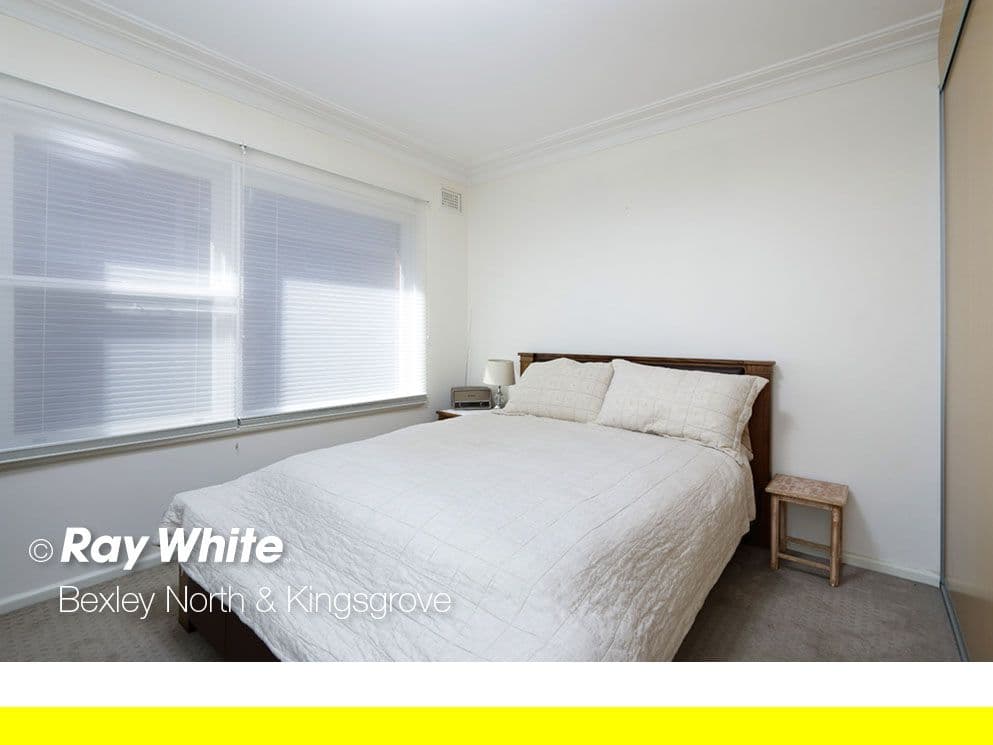 195 Bexley Road, Kingsgrove NSW 2208, Kingsgrove - Thumbnail 4