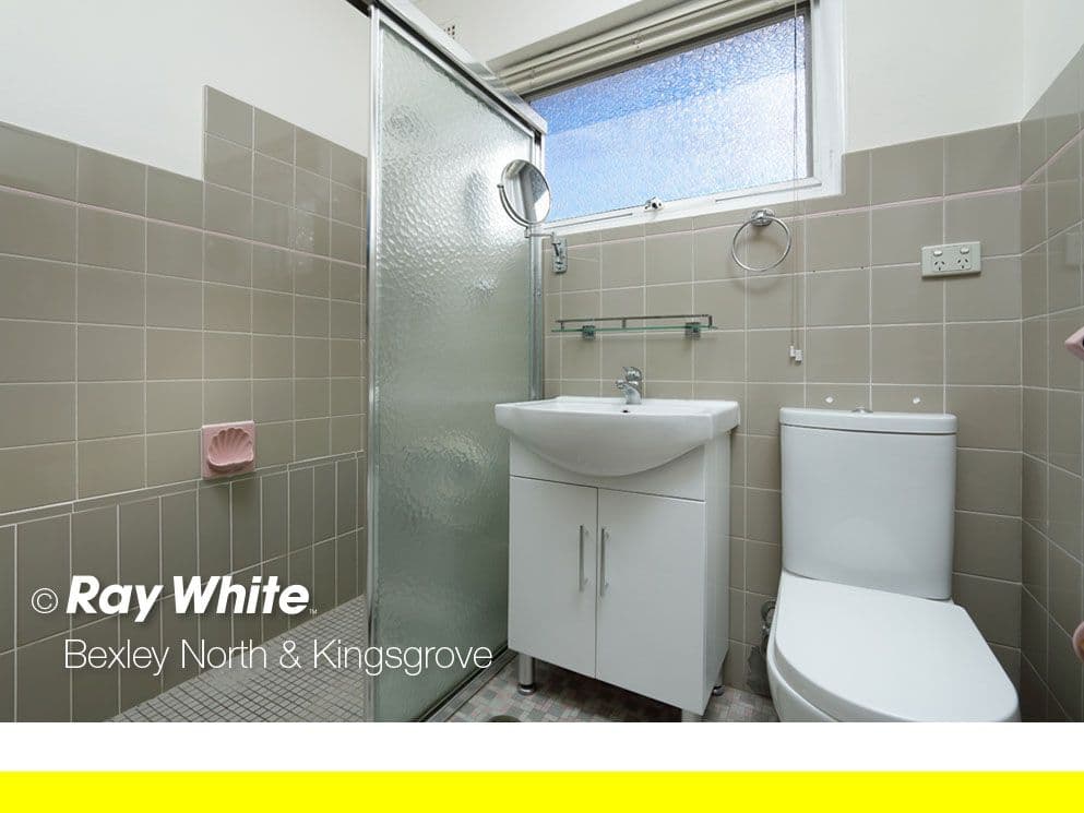 195 Bexley Road, Kingsgrove NSW 2208, Kingsgrove - Thumbnail 5