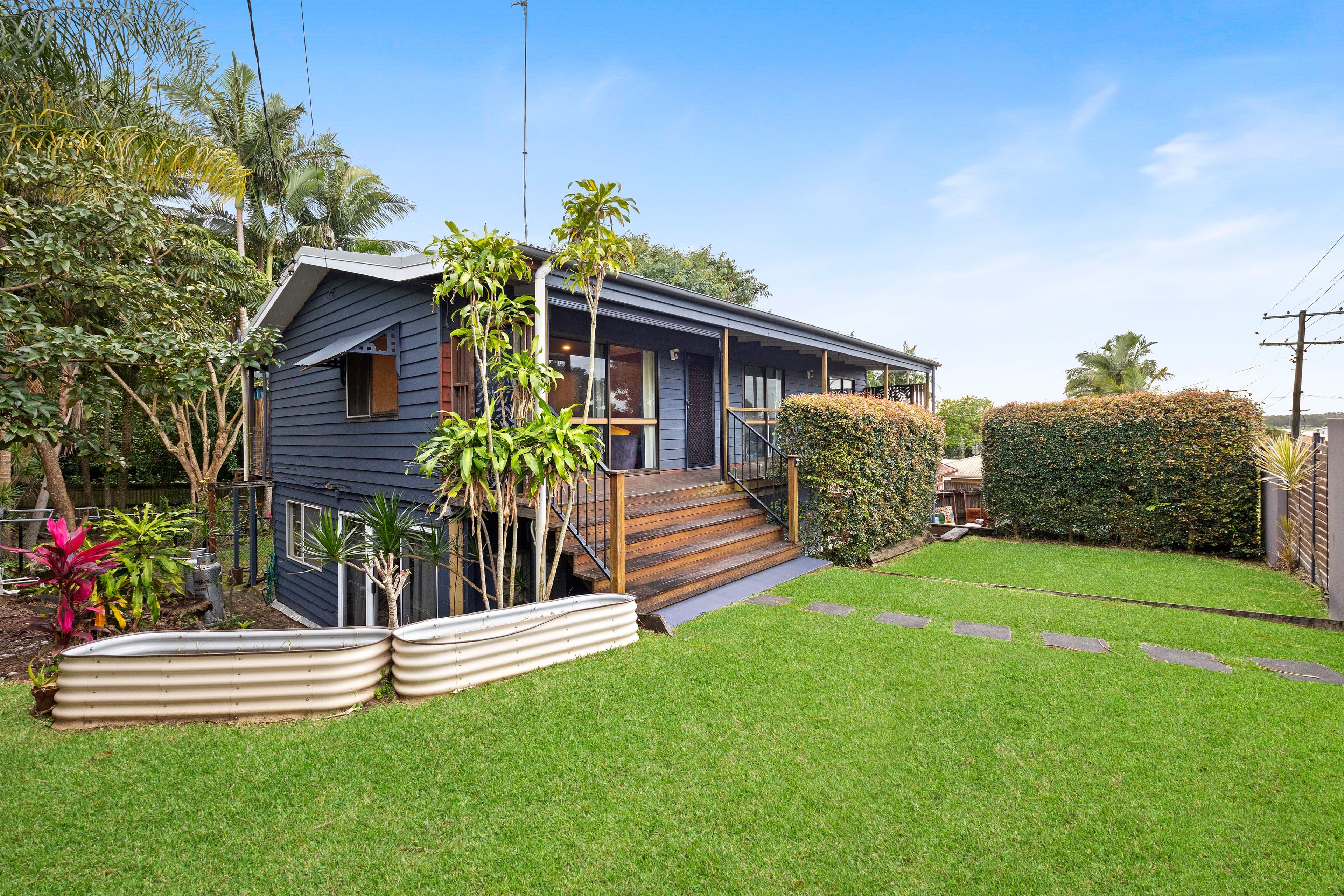 5 Waigani Street, Bli Bli QLD 4560, Bli Bli - Image 1