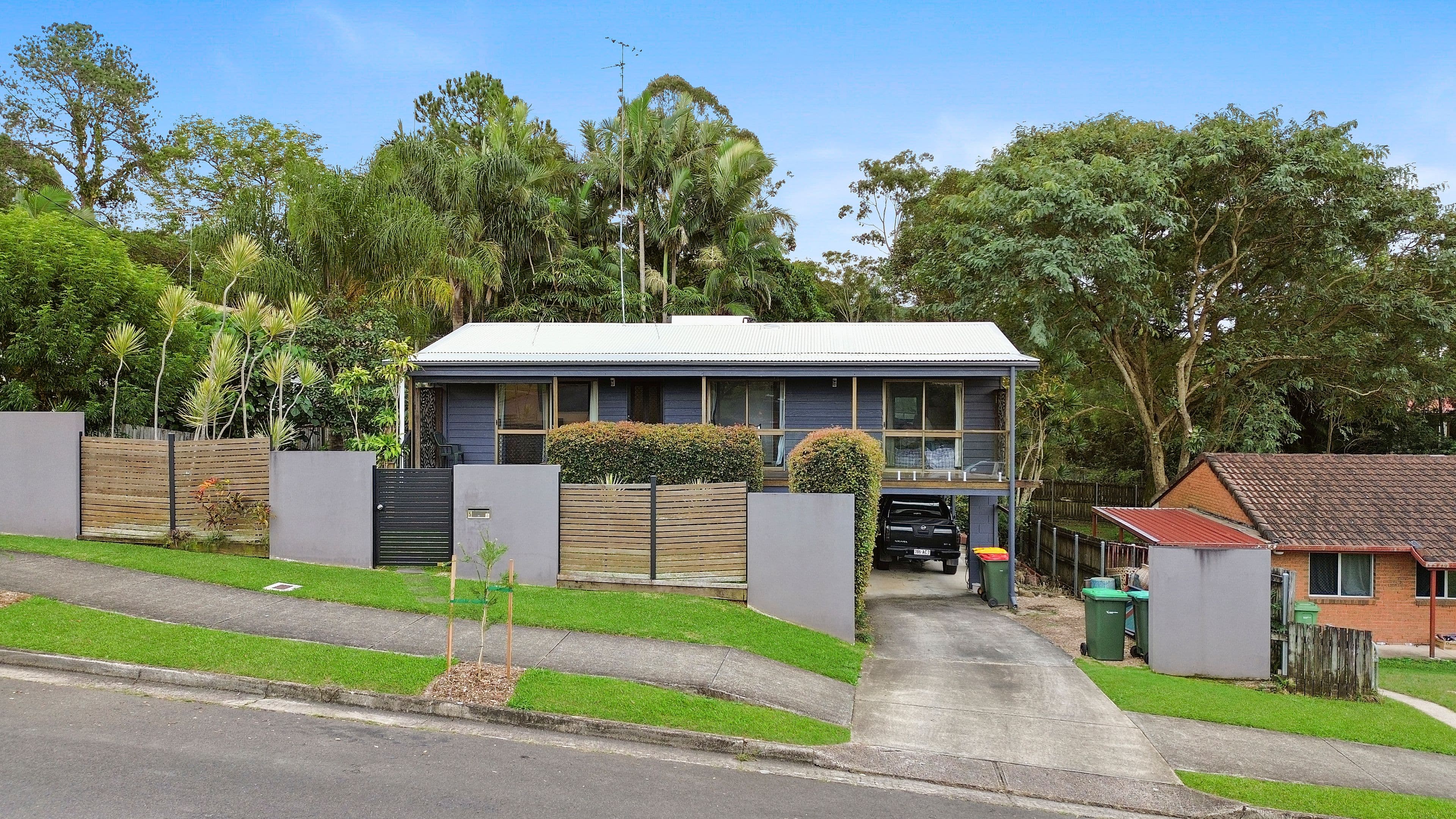 5 Waigani Street, Bli Bli QLD 4560, Bli Bli - Thumbnail 2
