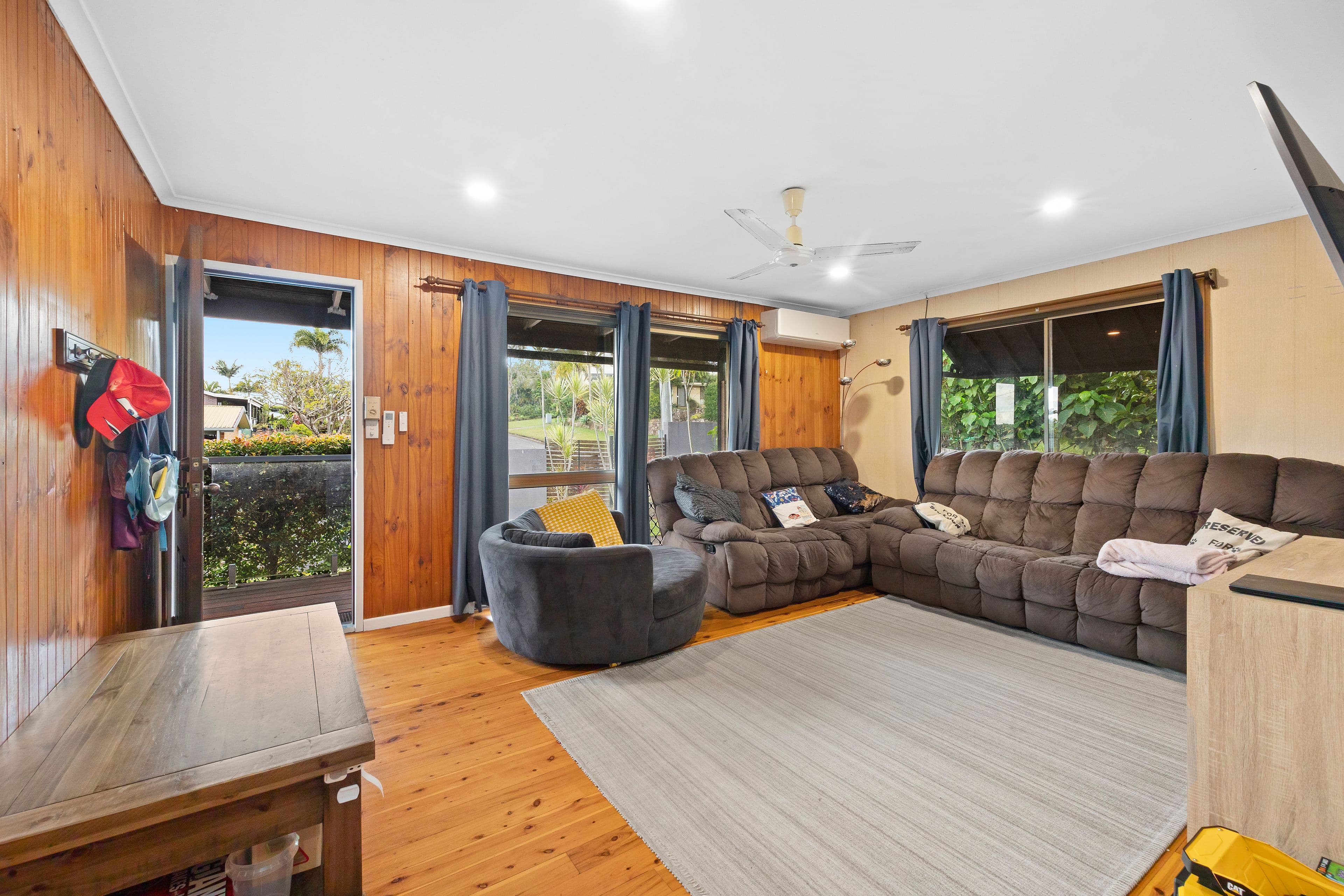 5 Waigani Street, Bli Bli QLD 4560, Bli Bli - Thumbnail 3