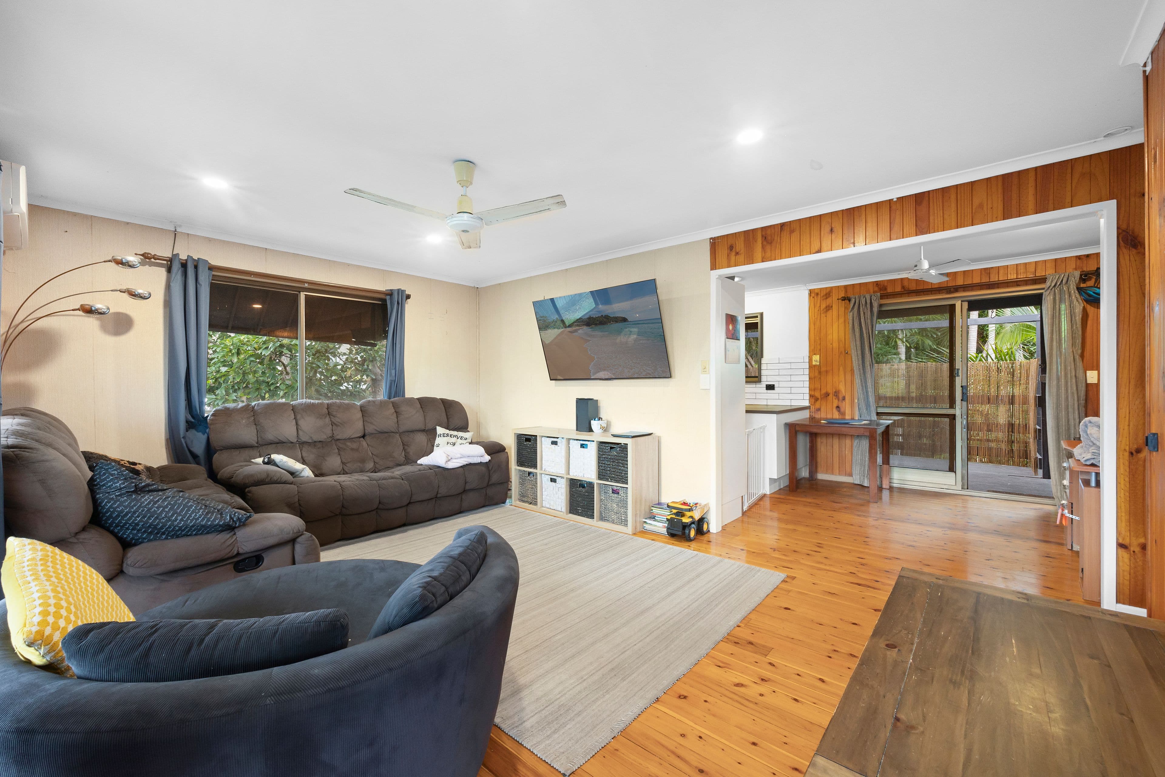 5 Waigani Street, Bli Bli QLD 4560, Bli Bli - Thumbnail 4