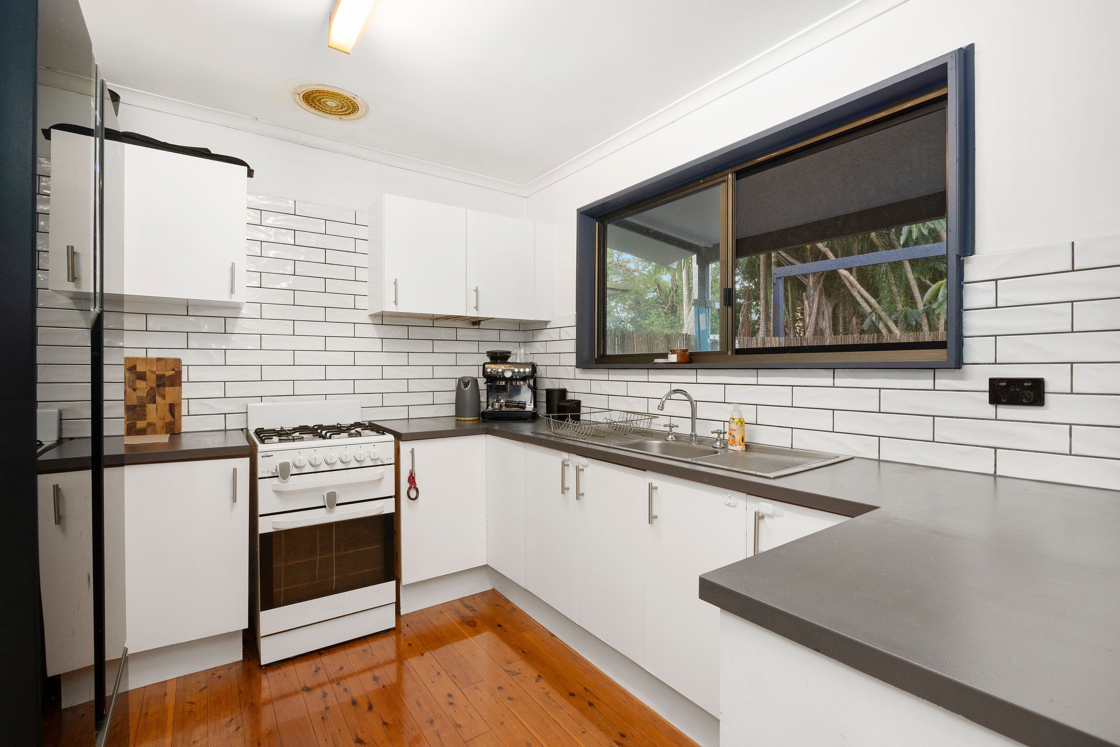 5 Waigani Street, Bli Bli QLD 4560, Bli Bli - Thumbnail 5