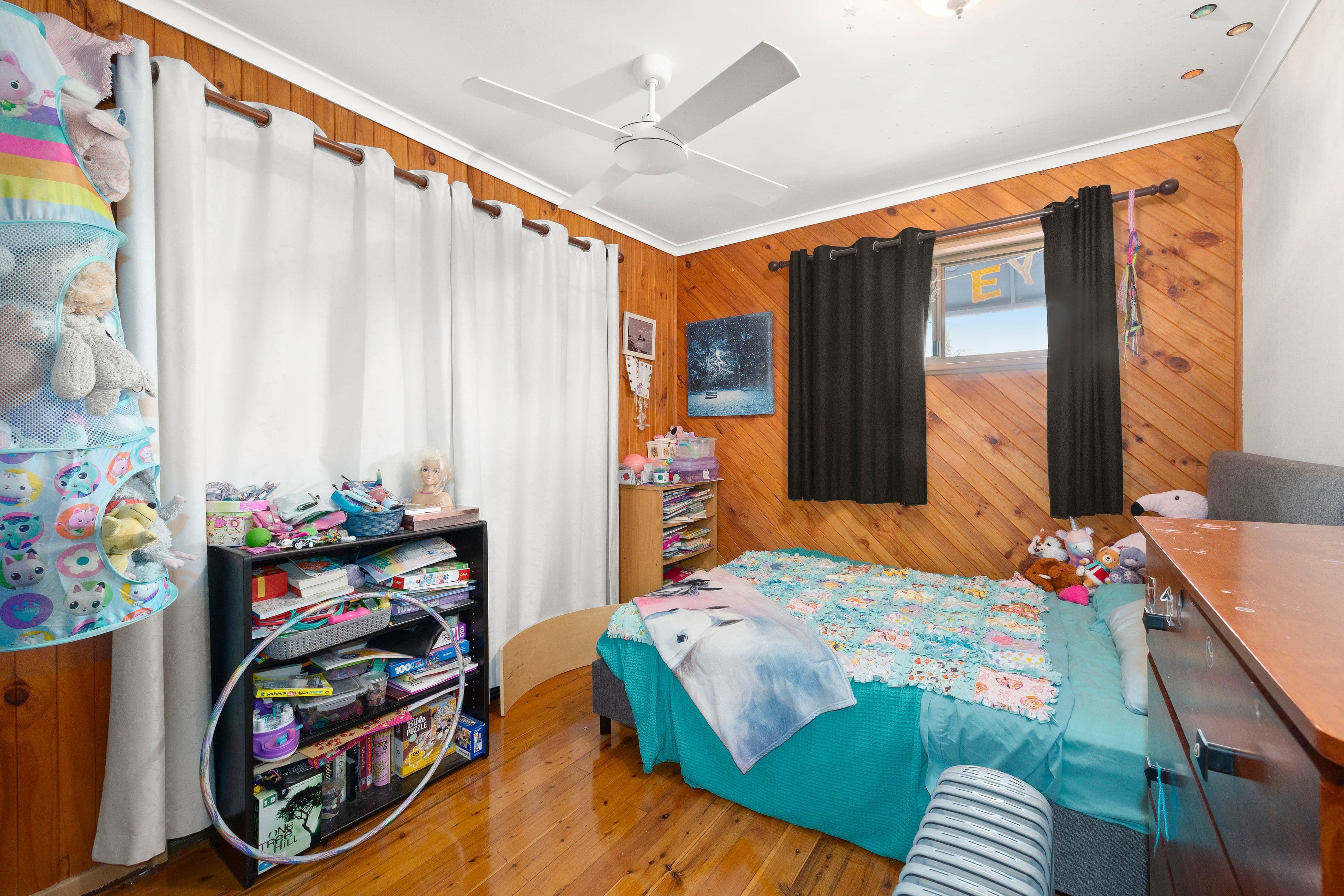 5 Waigani Street, Bli Bli QLD 4560, Bli Bli - Thumbnail 6