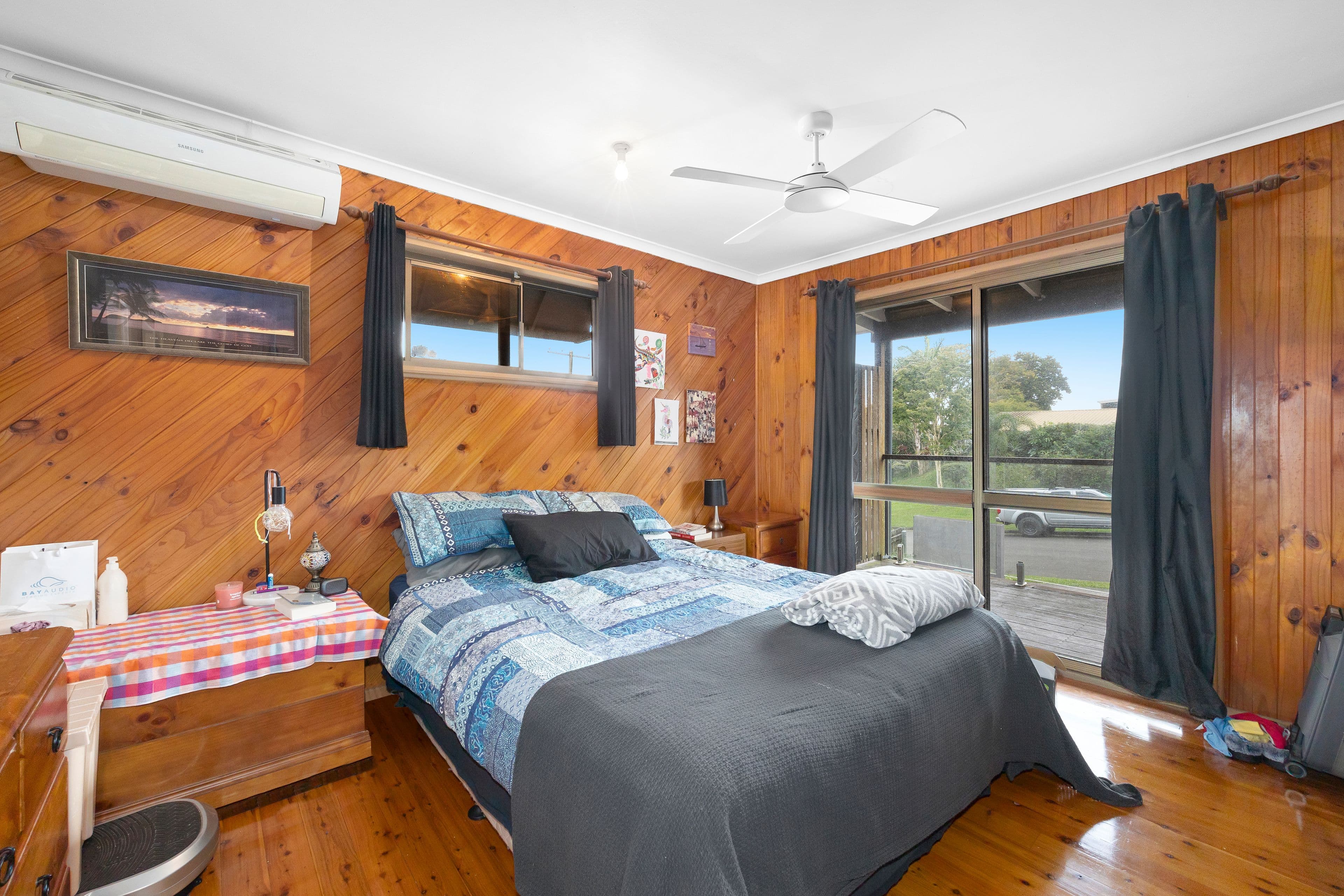 5 Waigani Street, Bli Bli QLD 4560, Bli Bli - Thumbnail 7
