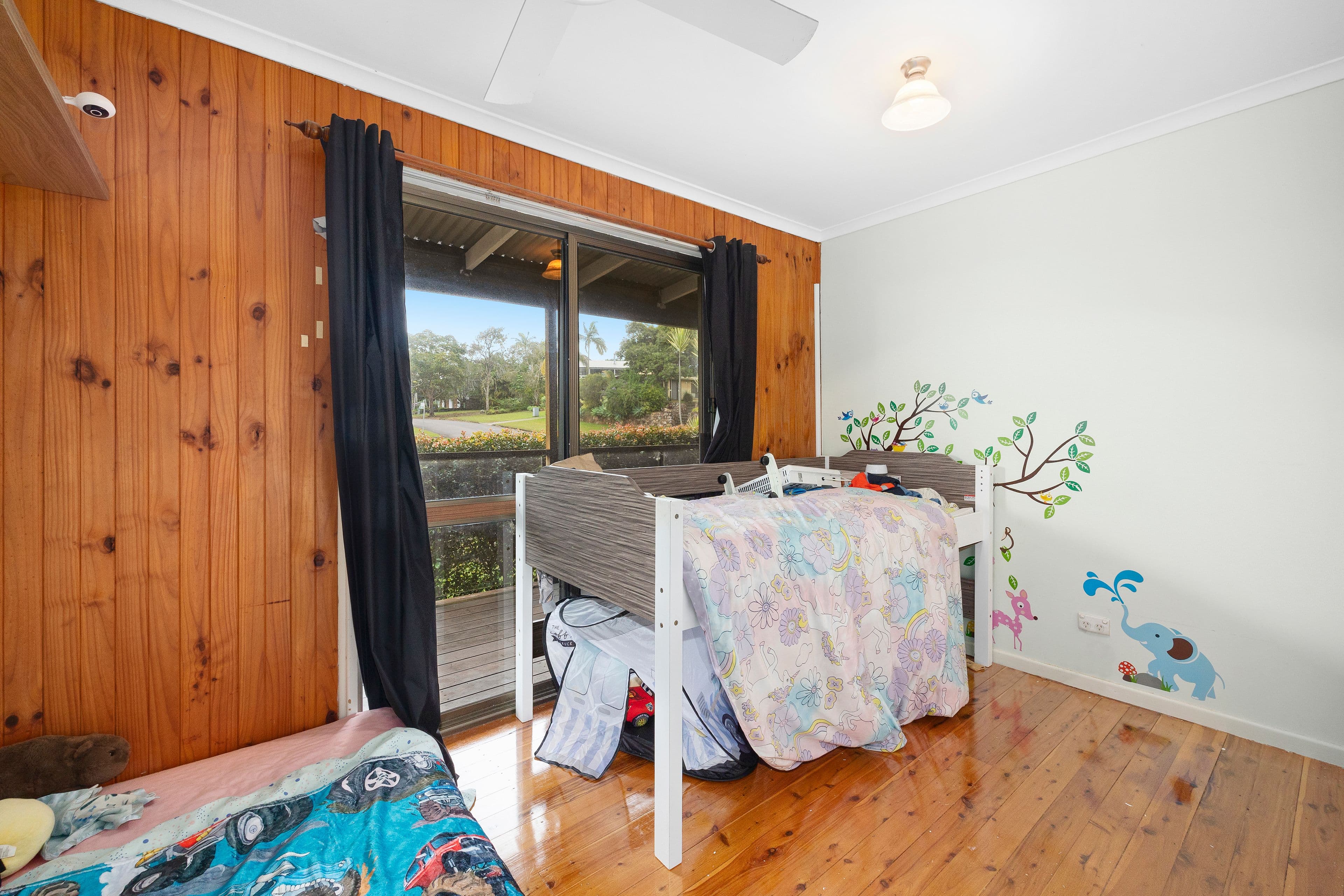 5 Waigani Street, Bli Bli QLD 4560, Bli Bli - Thumbnail 8