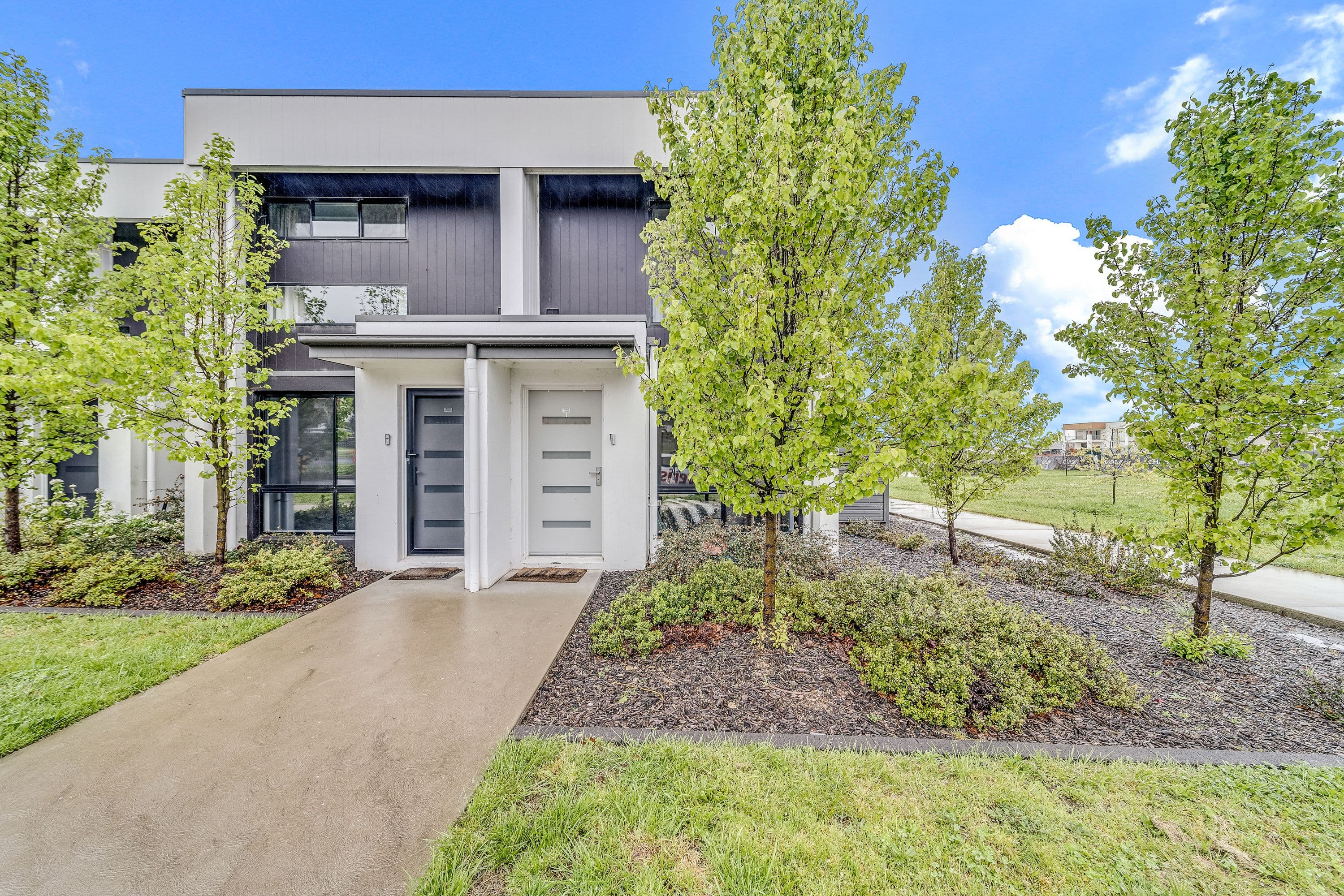 2 Newchurch Street, COOMBS ACT 2611, Coombs - Image 1