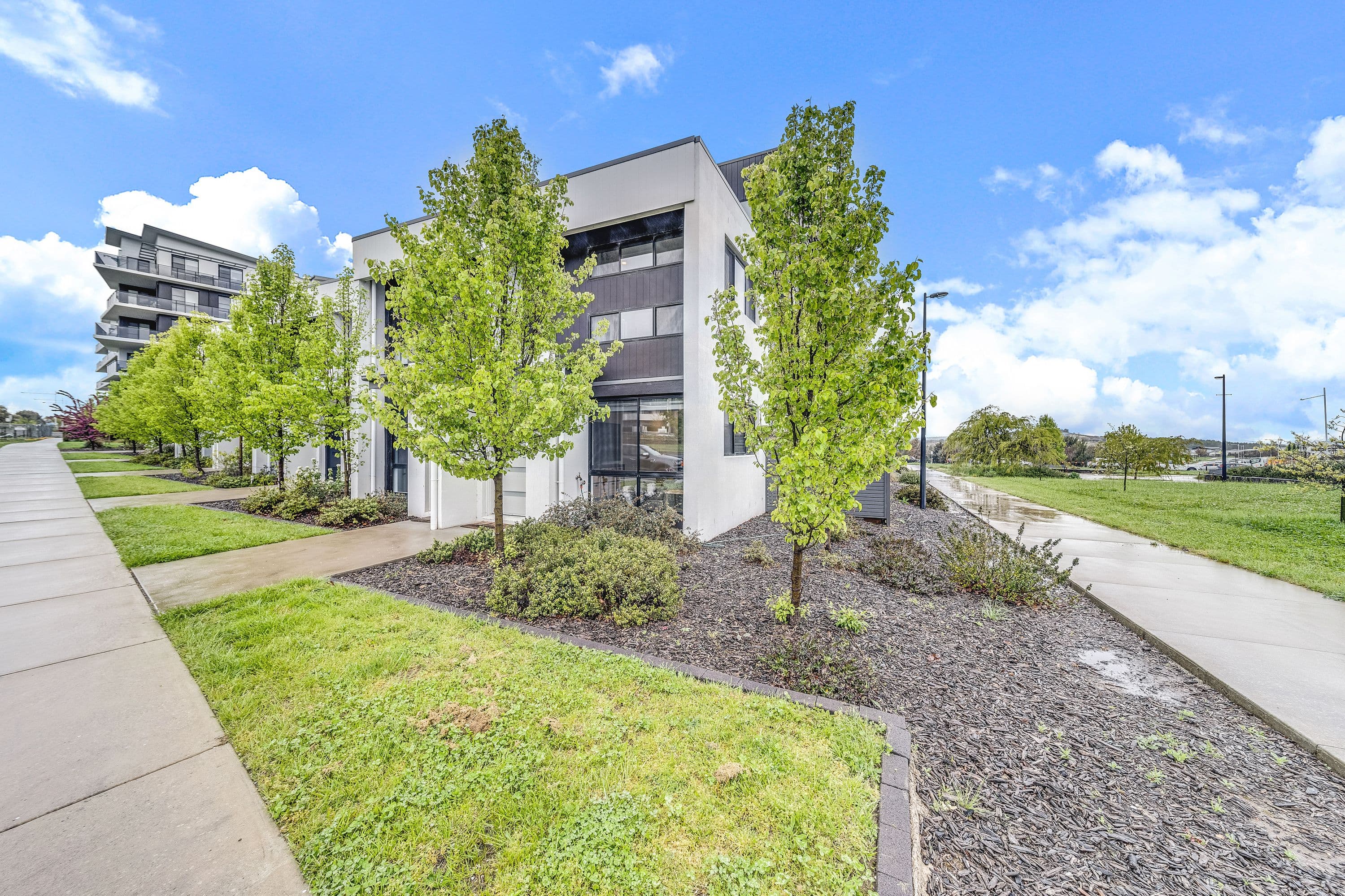 2 Newchurch Street, COOMBS ACT 2611, Coombs - Thumbnail 2