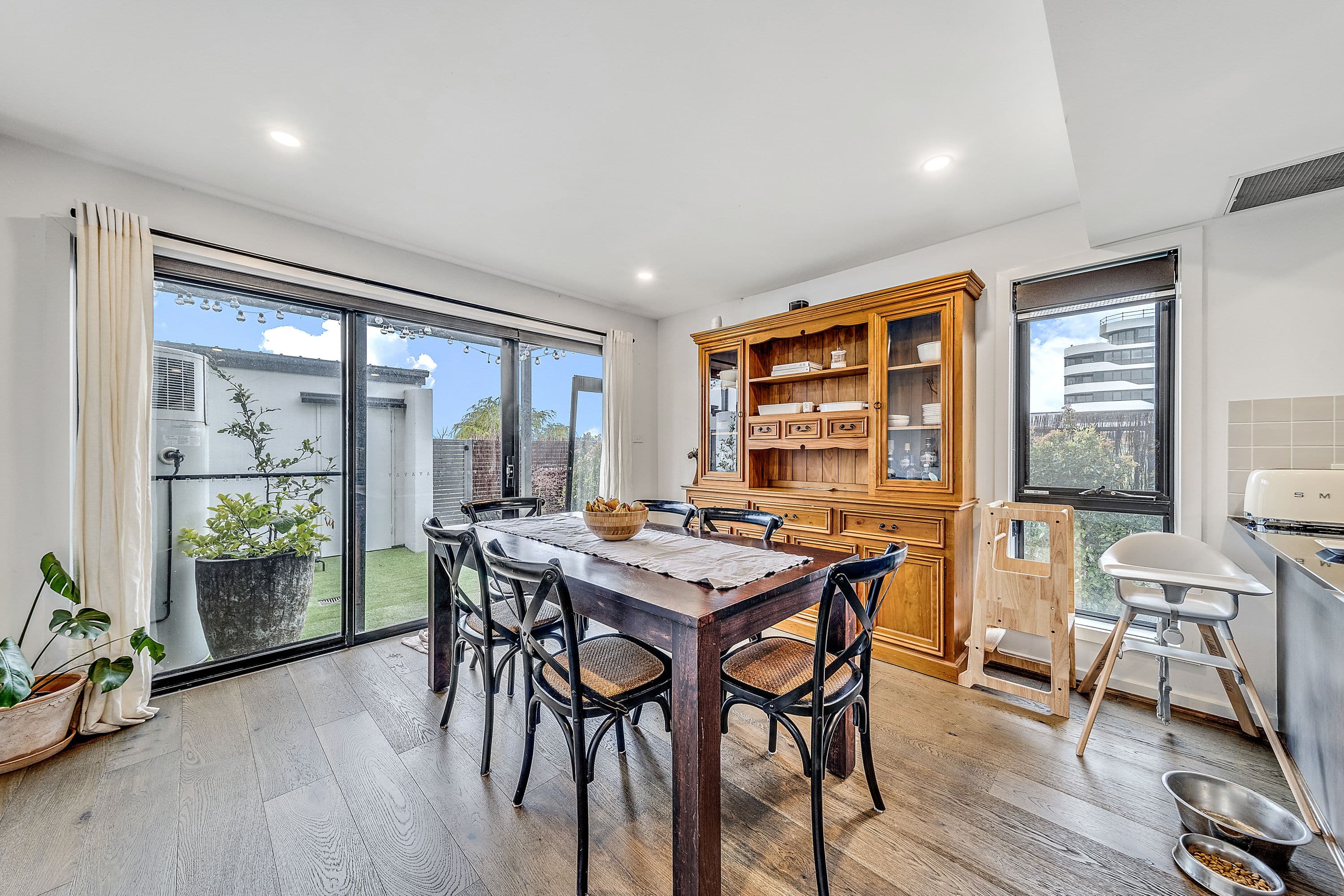 2 Newchurch Street, COOMBS ACT 2611, Coombs - Thumbnail 5