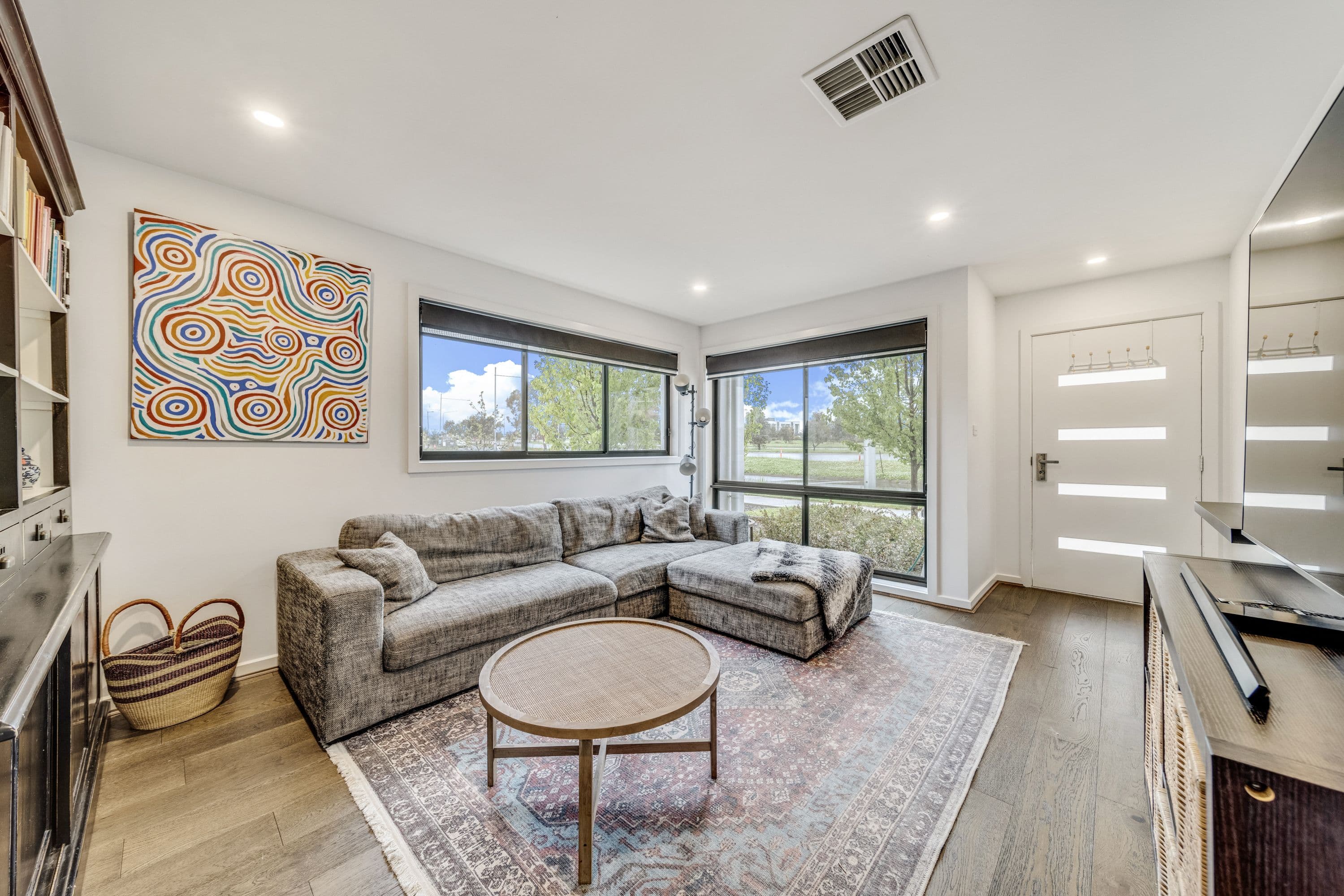 2 Newchurch Street, COOMBS ACT 2611, Coombs - Thumbnail 7