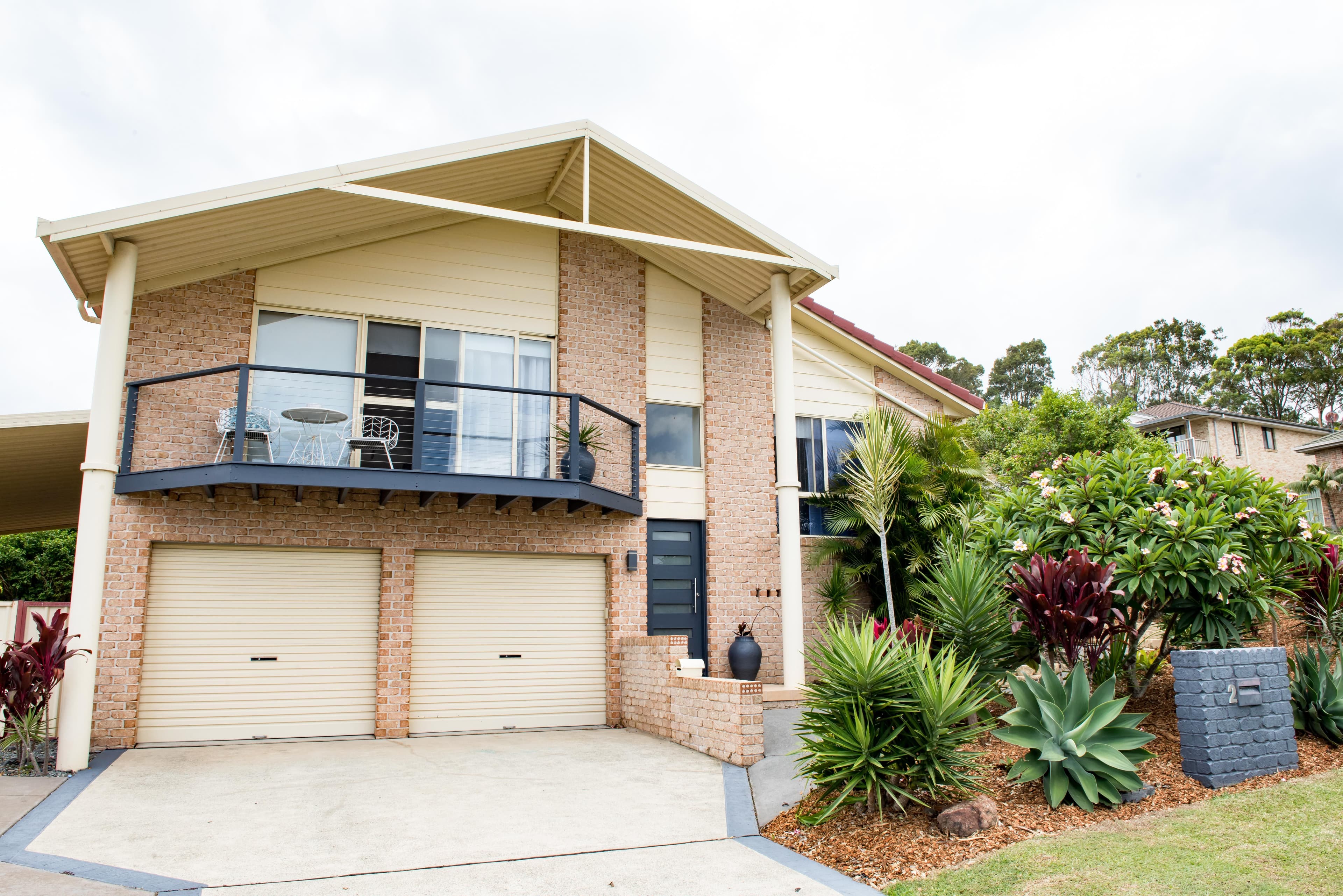 2 Cocos Crescent, Forster - Image 1