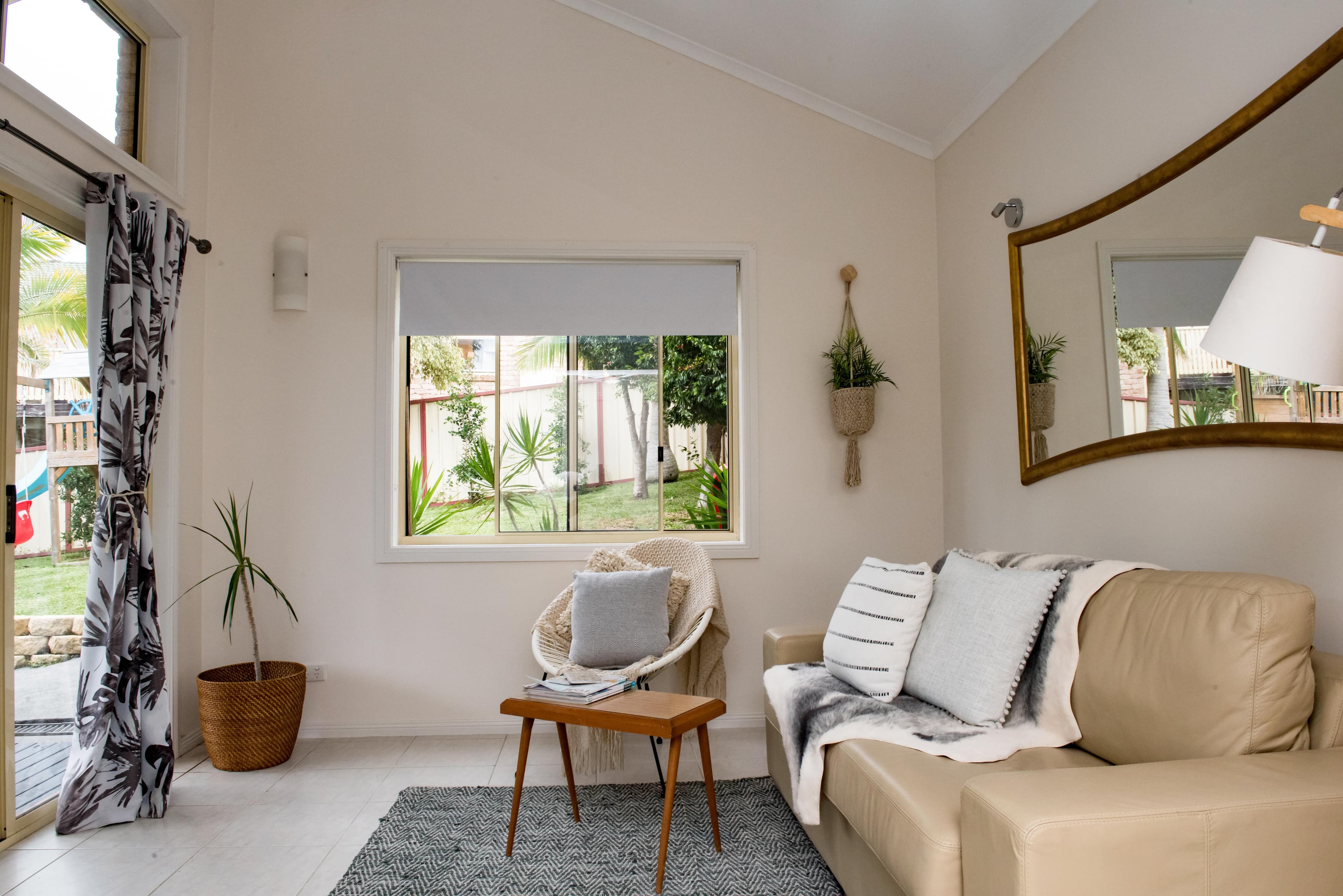 2 Cocos Crescent, Forster - Thumbnail 2