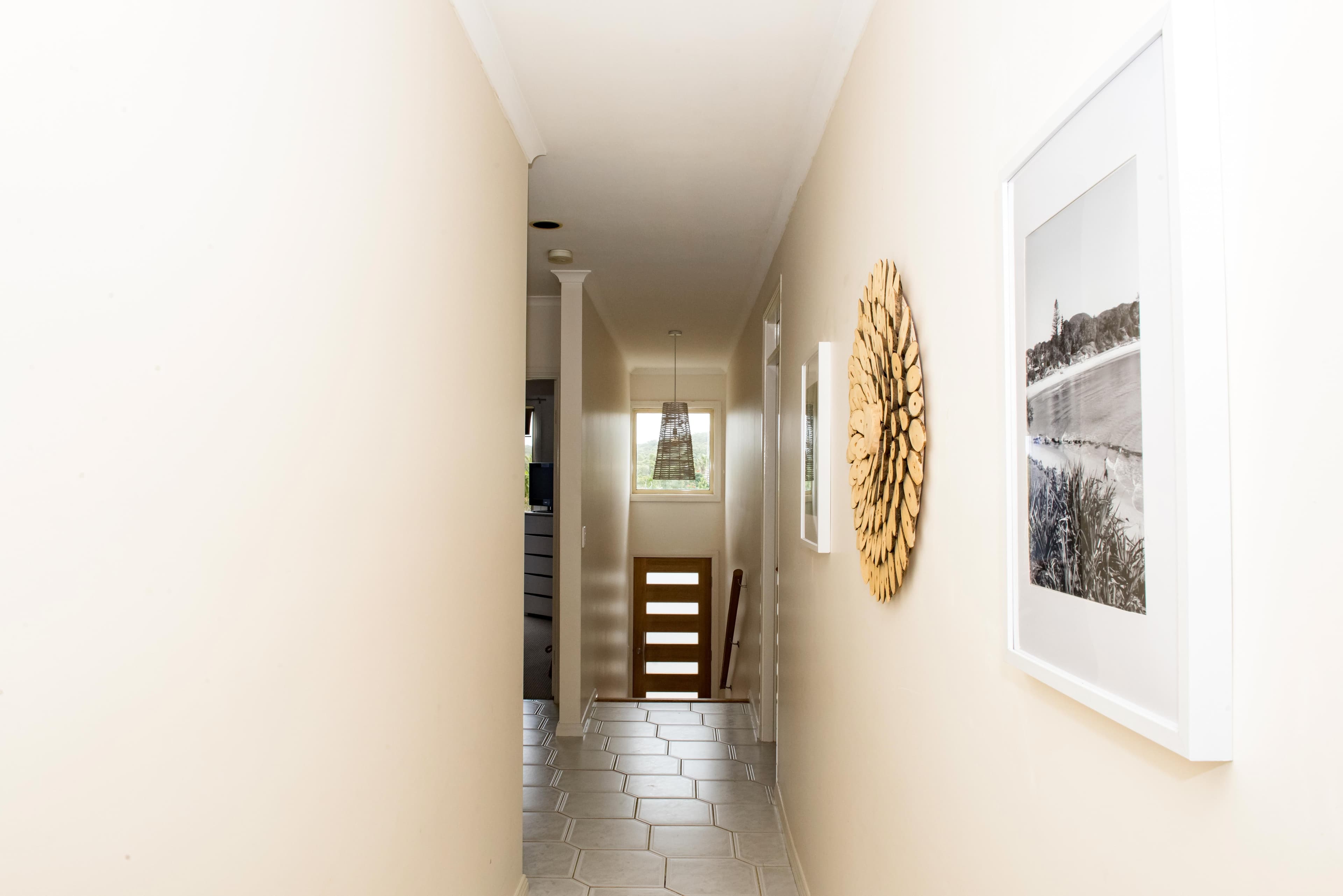 2 Cocos Crescent, Forster - Thumbnail 3