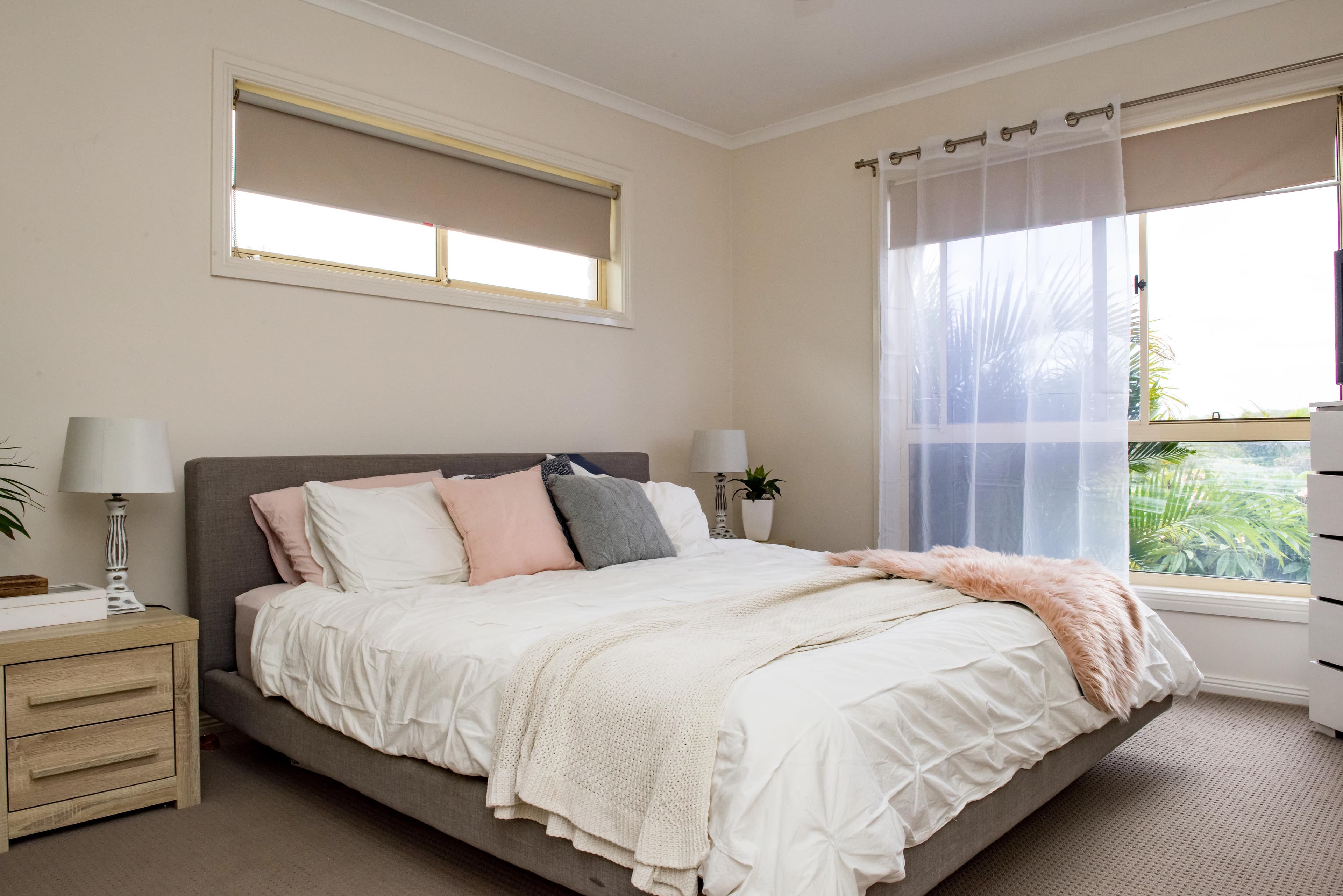 2 Cocos Crescent, Forster - Thumbnail 4
