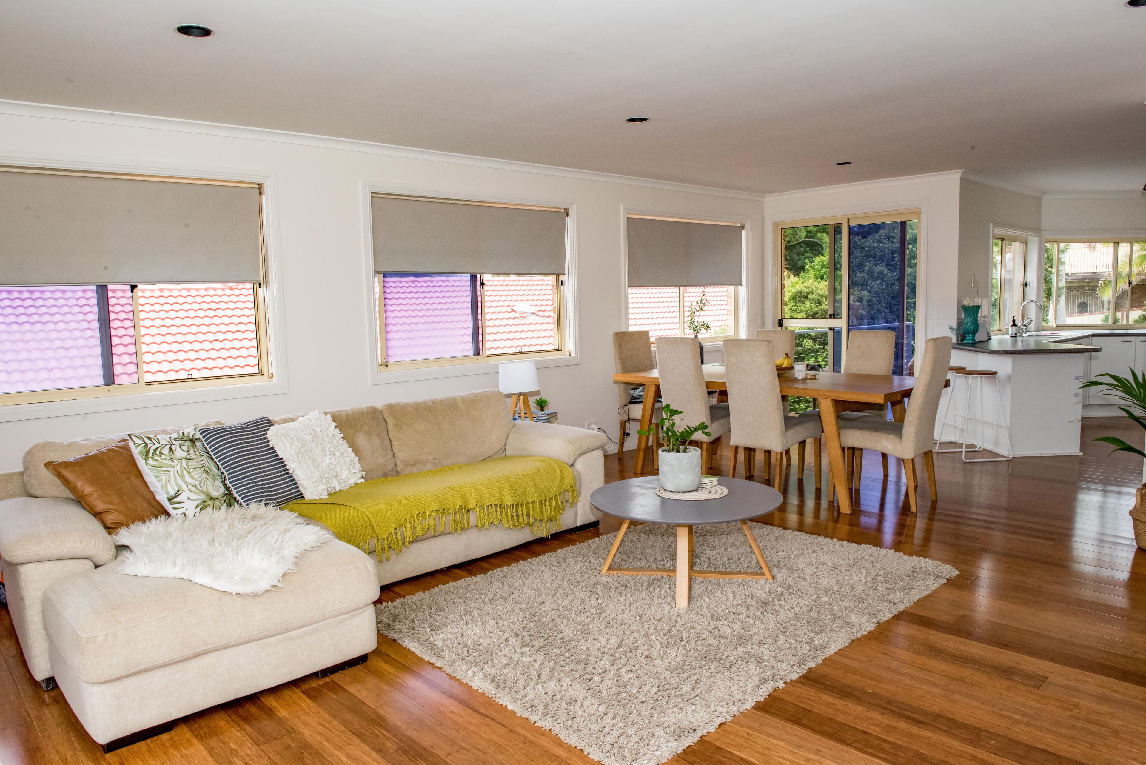 2 Cocos Crescent, Forster - Thumbnail 5