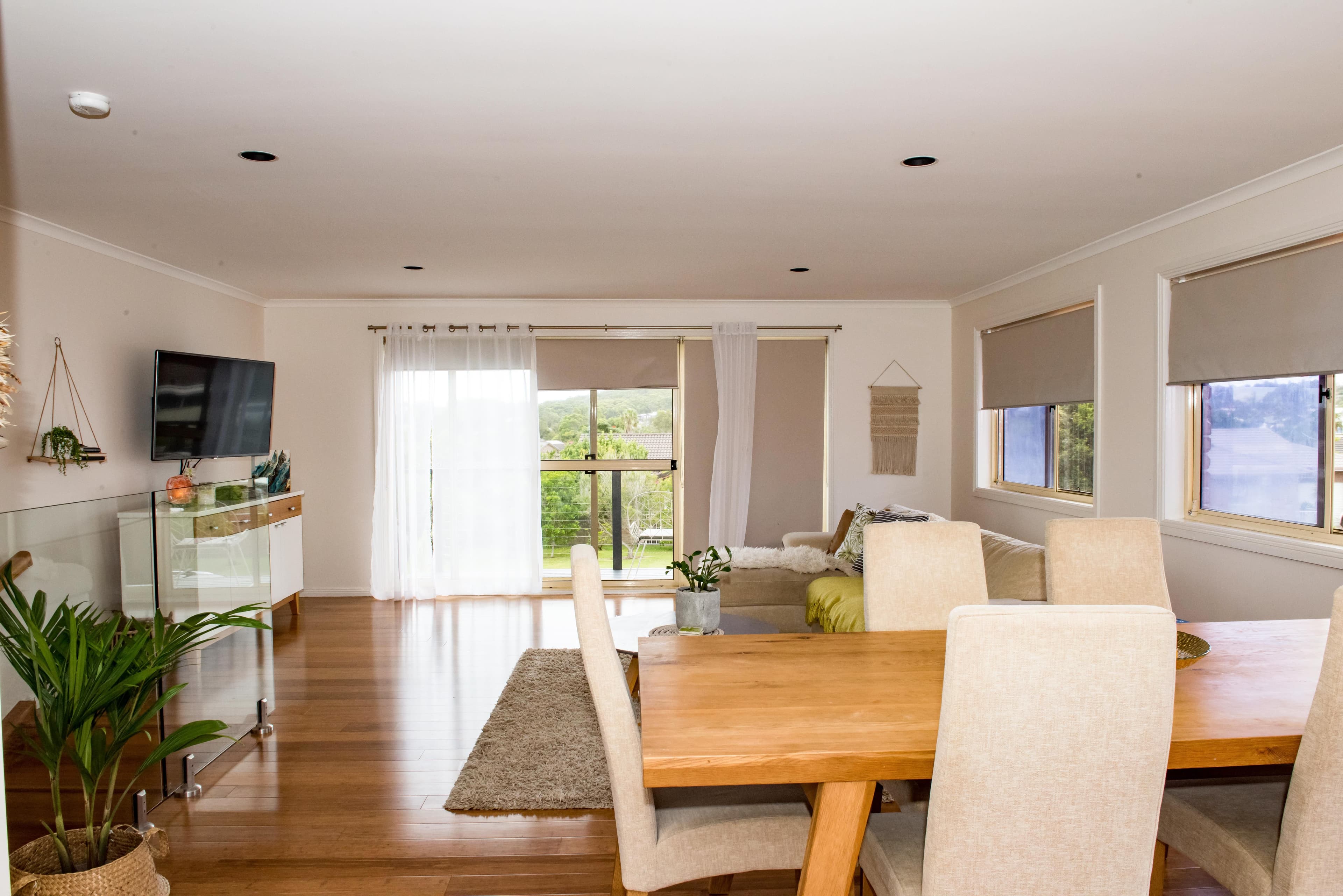 2 Cocos Crescent, Forster - Thumbnail 6