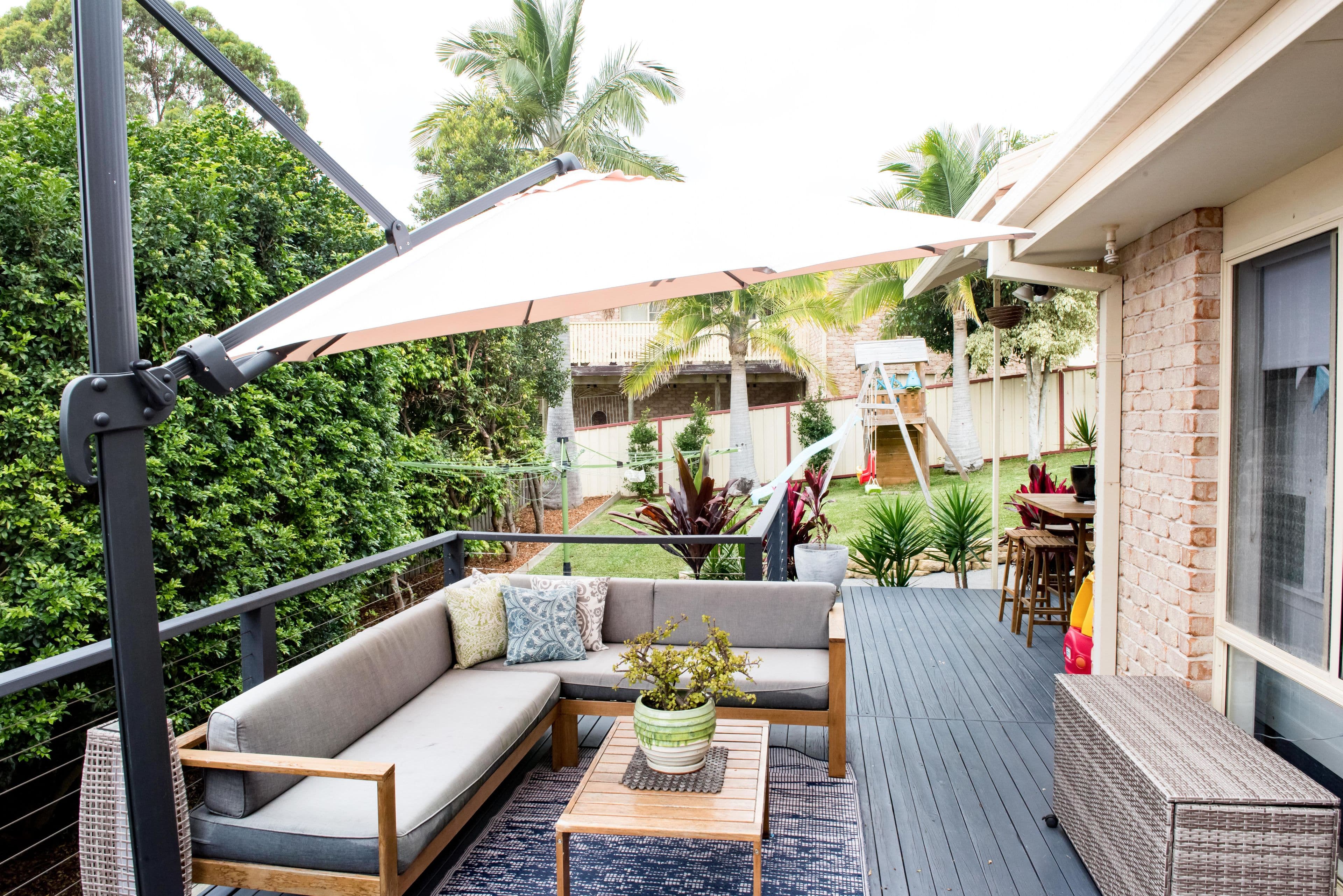 2 Cocos Crescent, Forster - Thumbnail 7