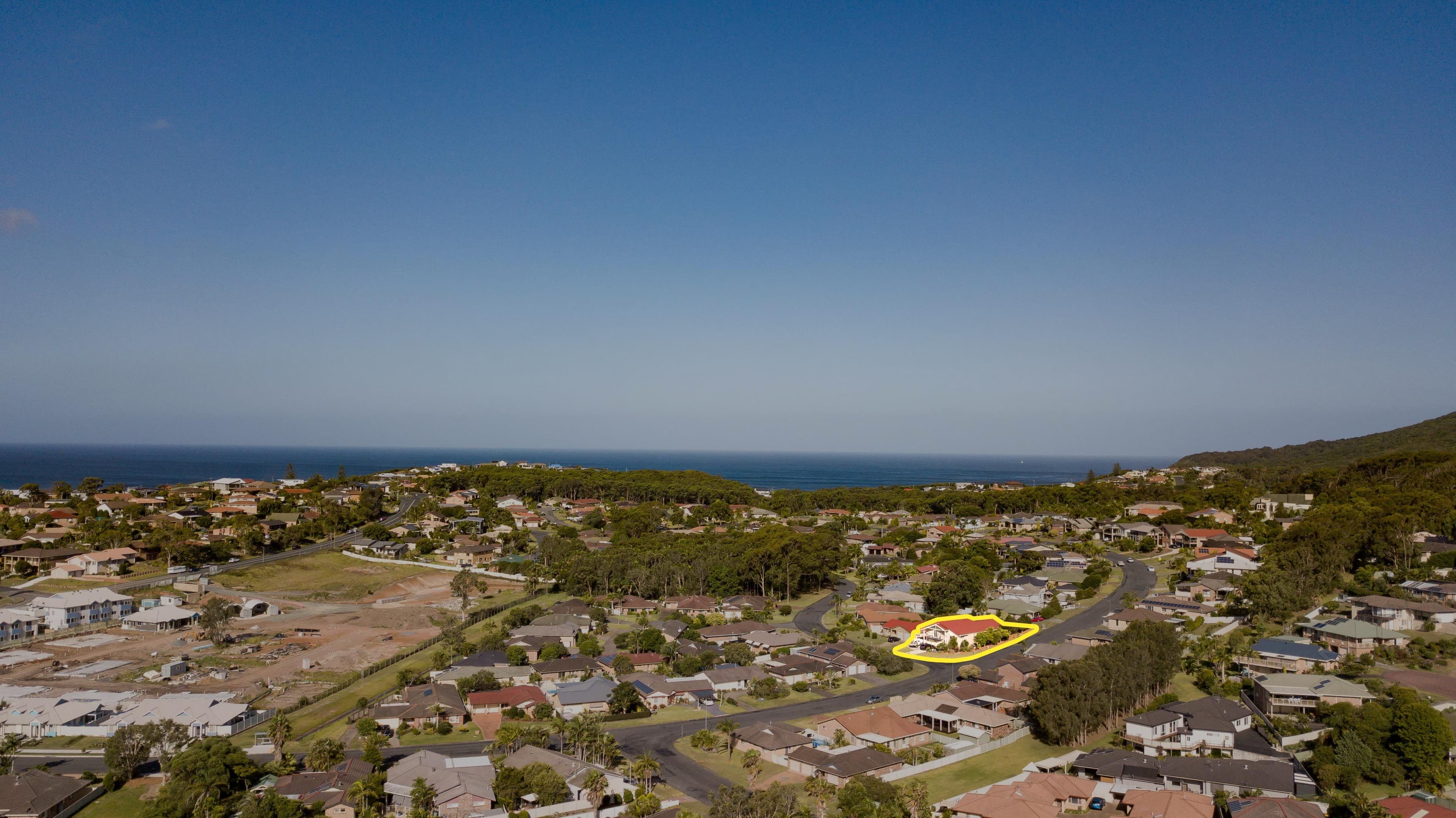 2 Cocos Crescent, Forster - Thumbnail 8