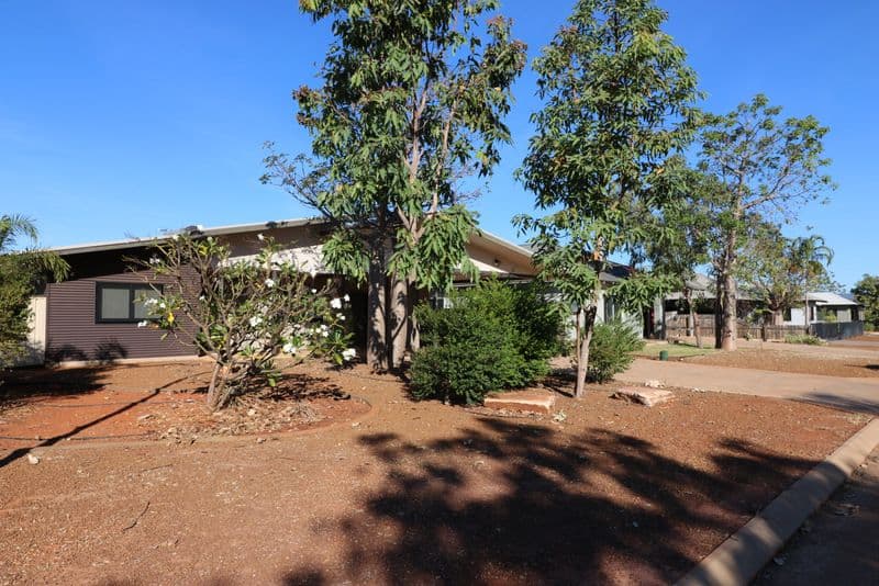 35 Brown Street, Derby WA 6728, Derby - Thumbnail 2