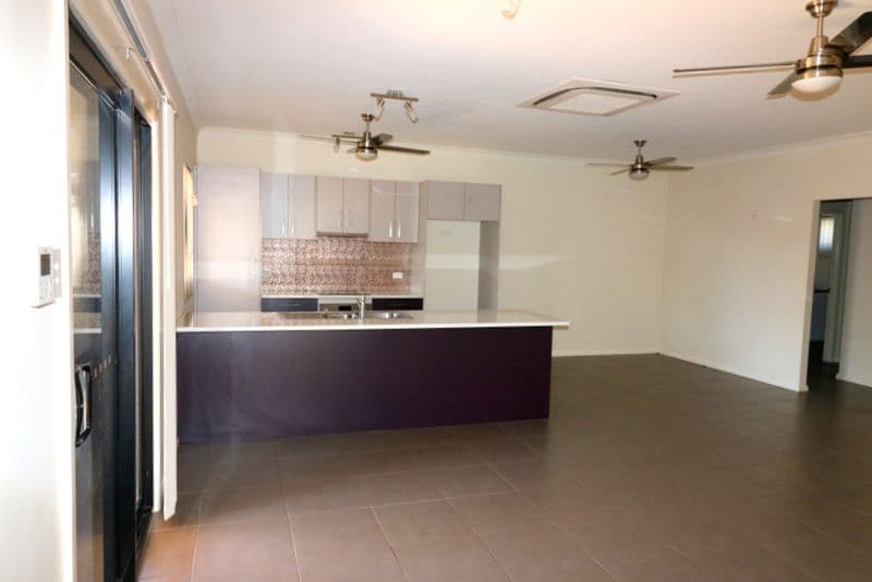 35 Brown Street, Derby WA 6728, Derby - Thumbnail 3