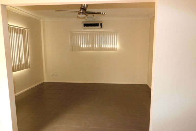 35 Brown Street, Derby WA 6728, Derby - Thumbnail 4