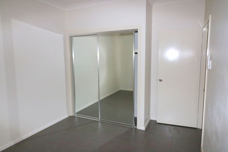 35 Brown Street, Derby WA 6728, Derby - Thumbnail 5