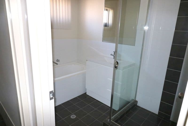 35 Brown Street, Derby WA 6728, Derby - Thumbnail 6