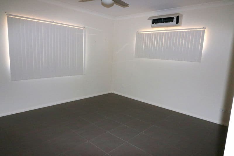 35 Brown Street, Derby WA 6728, Derby - Thumbnail 7