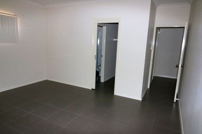 35 Brown Street, Derby WA 6728, Derby - Thumbnail 8