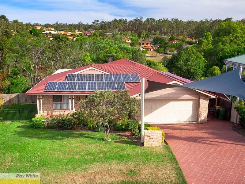15 Bauple Street, ALBANY CREEK QLD 4035, Albany Creek - Image 1